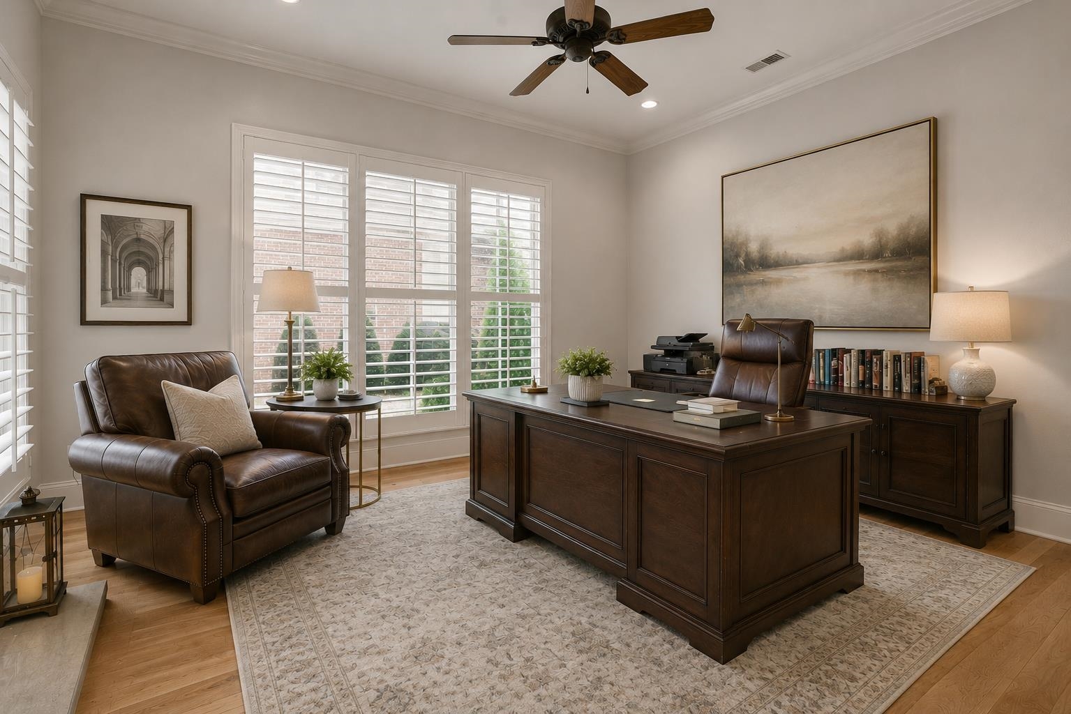 1218 Braystone Trl Property Photo 5
