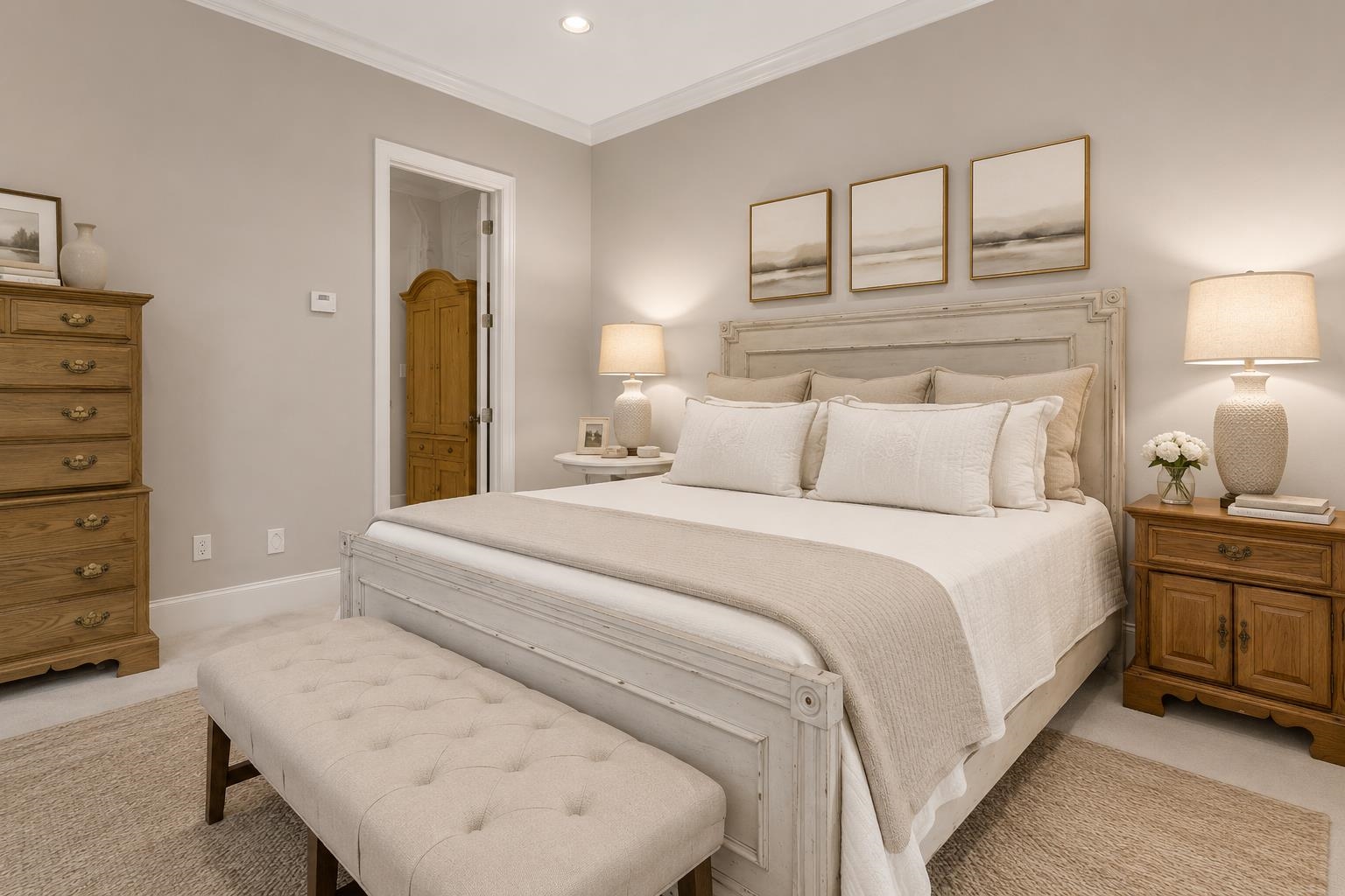 1218 Braystone Trl Property Photo 8