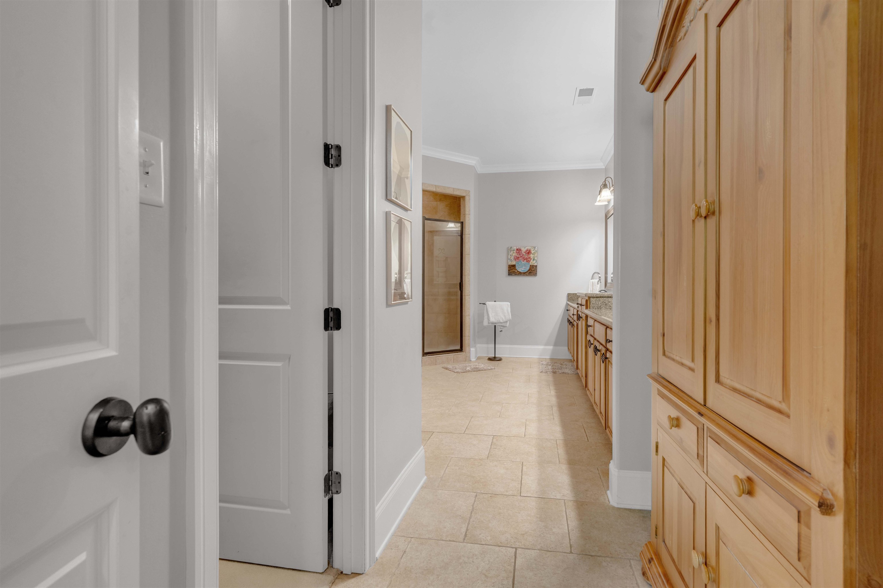 1218 Braystone Trl Property Photo 9