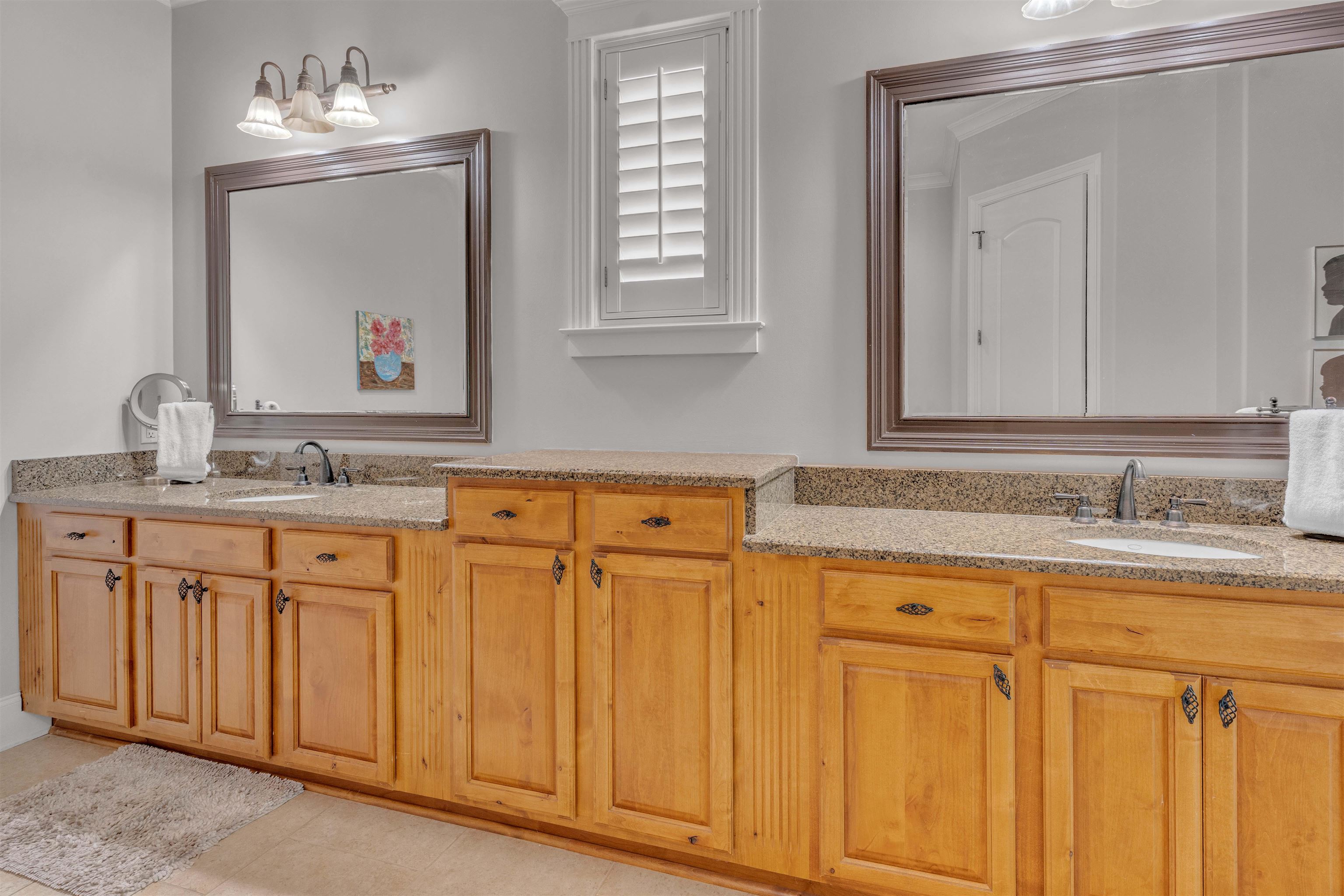 1218 Braystone Trl Property Photo 10