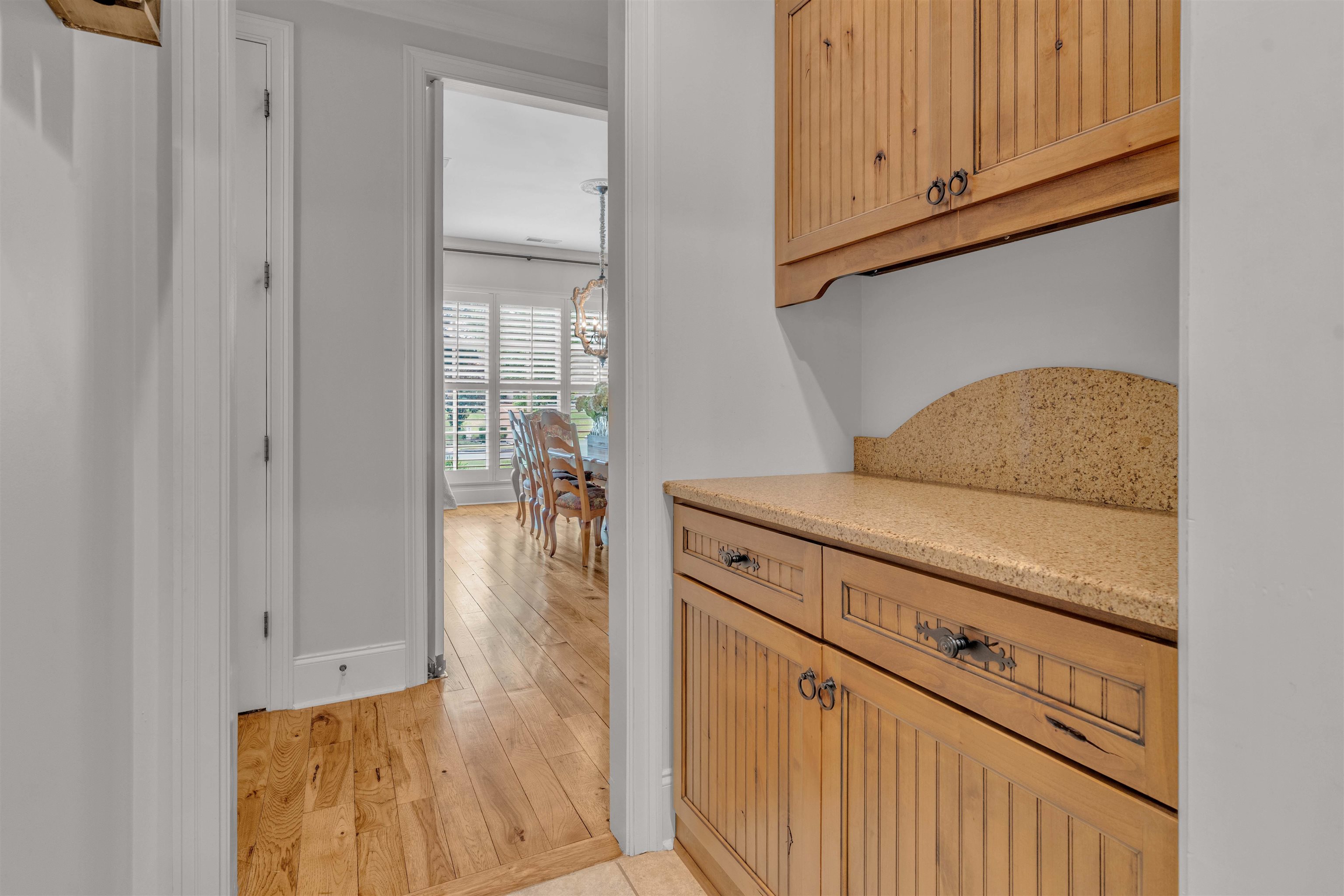 1218 Braystone Trl Property Photo 11