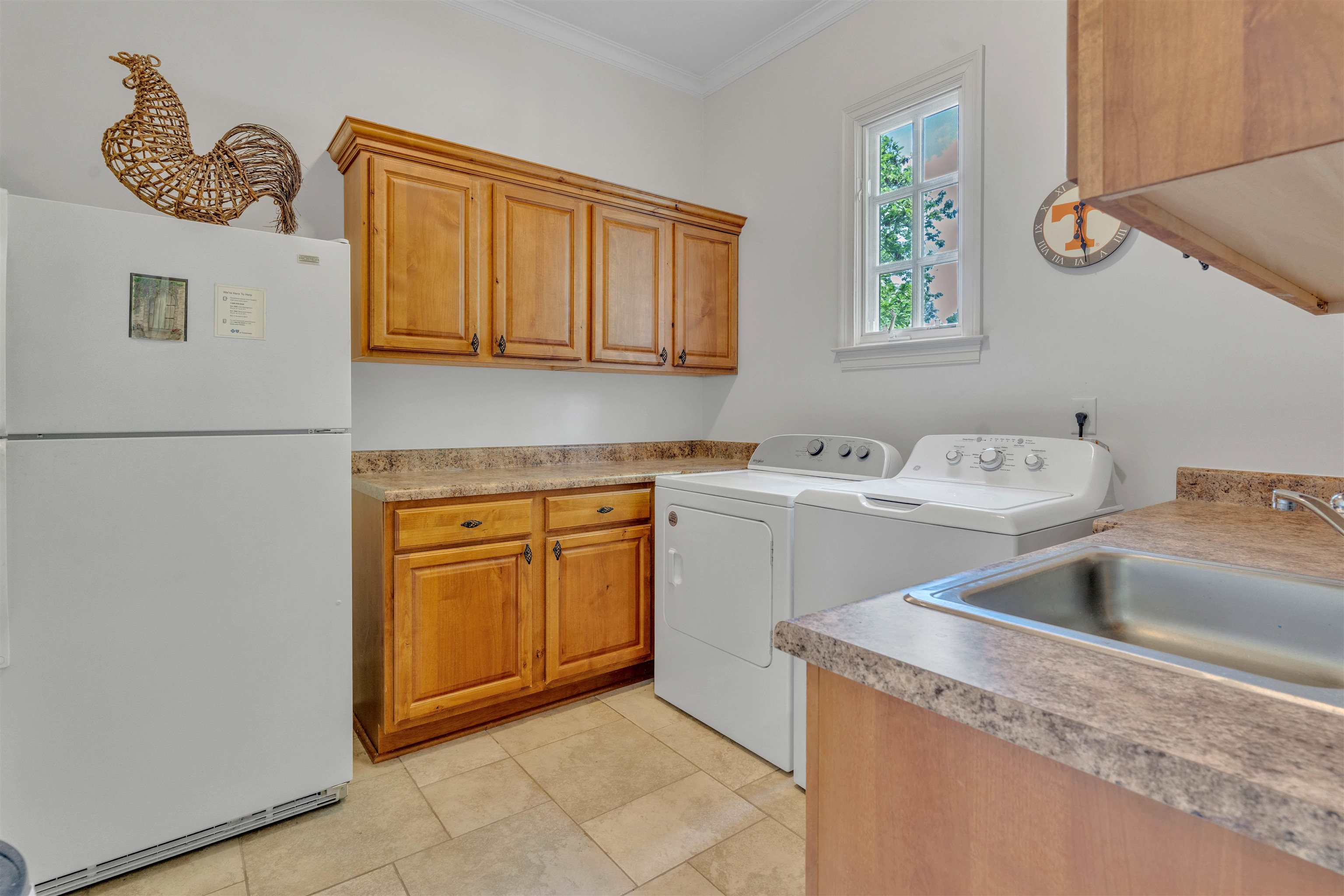 1218 Braystone Trl Property Photo 14