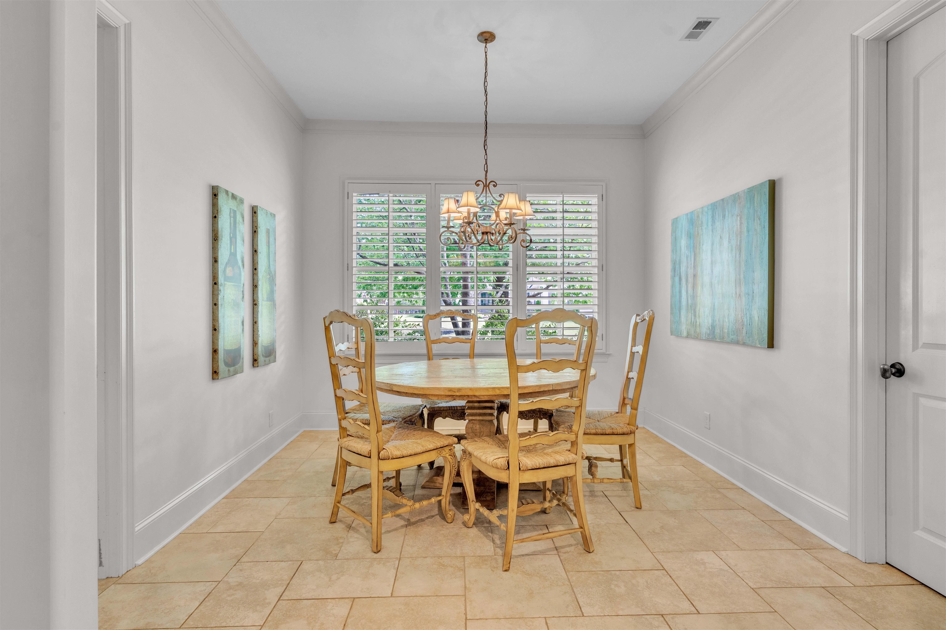 1218 Braystone Trl Property Photo 15
