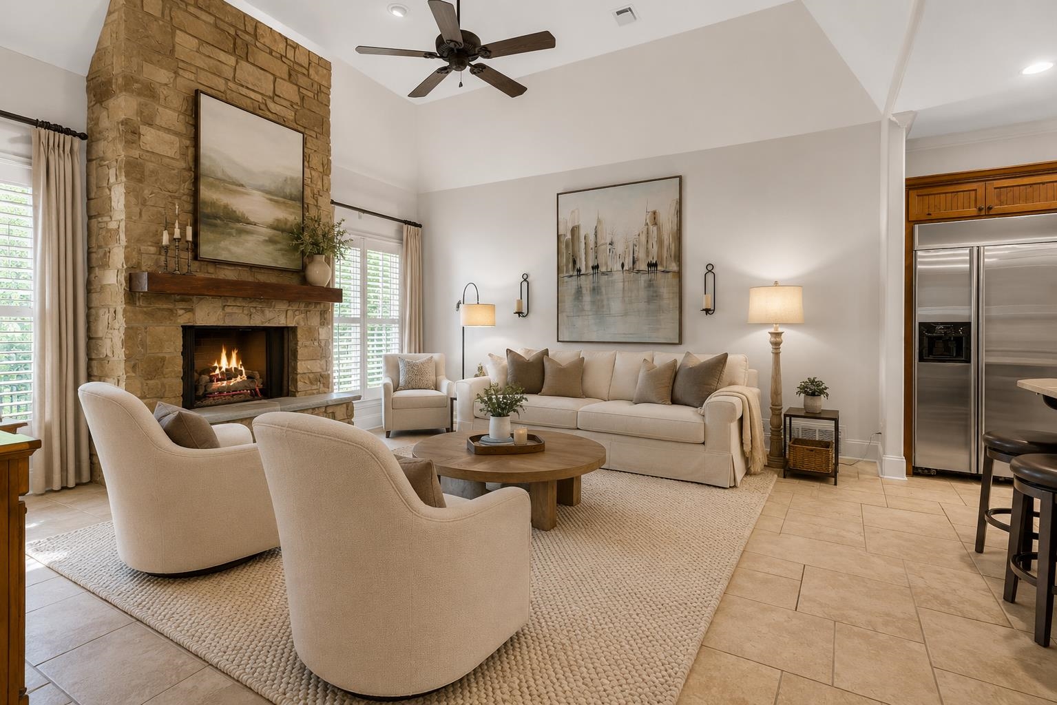 1218 Braystone Trl Property Photo 17