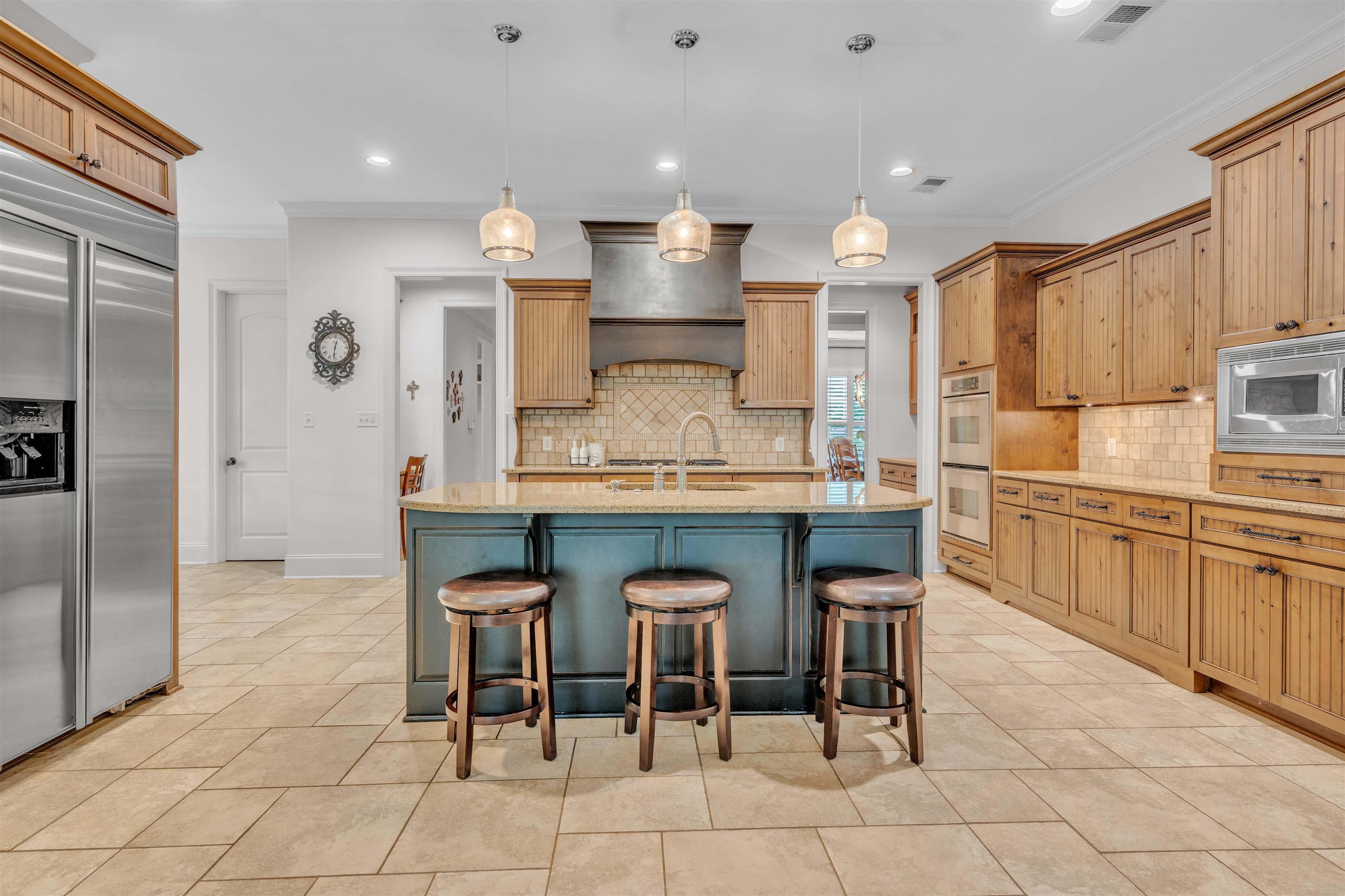 1218 Braystone Trl Property Photo 18
