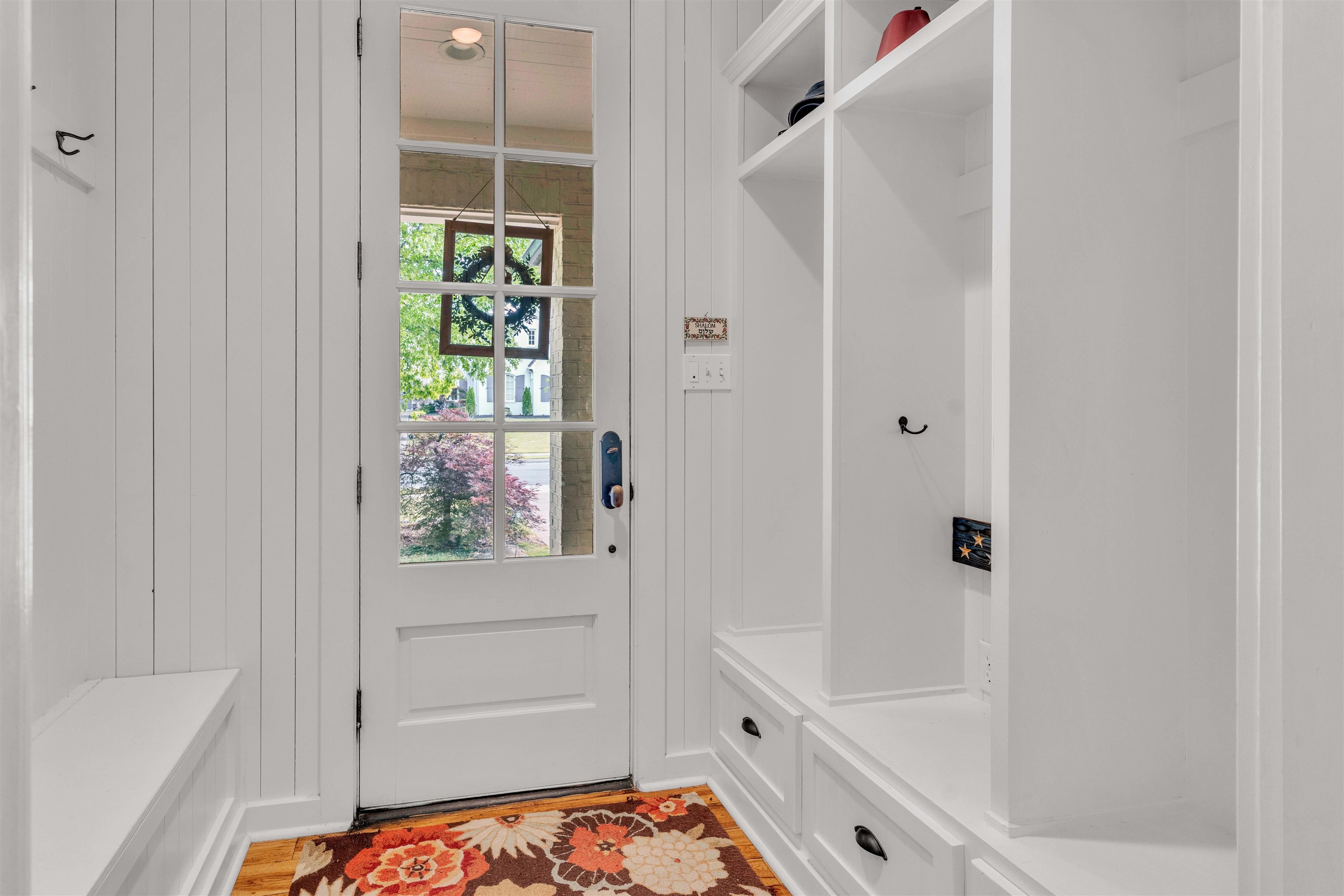 1218 Braystone Trl Property Photo 19