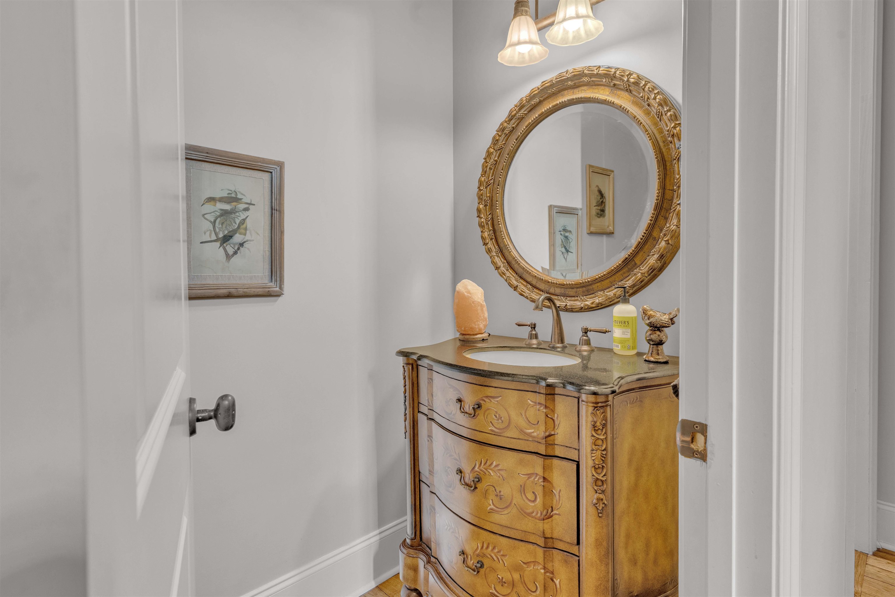 1218 Braystone Trl Property Photo 20