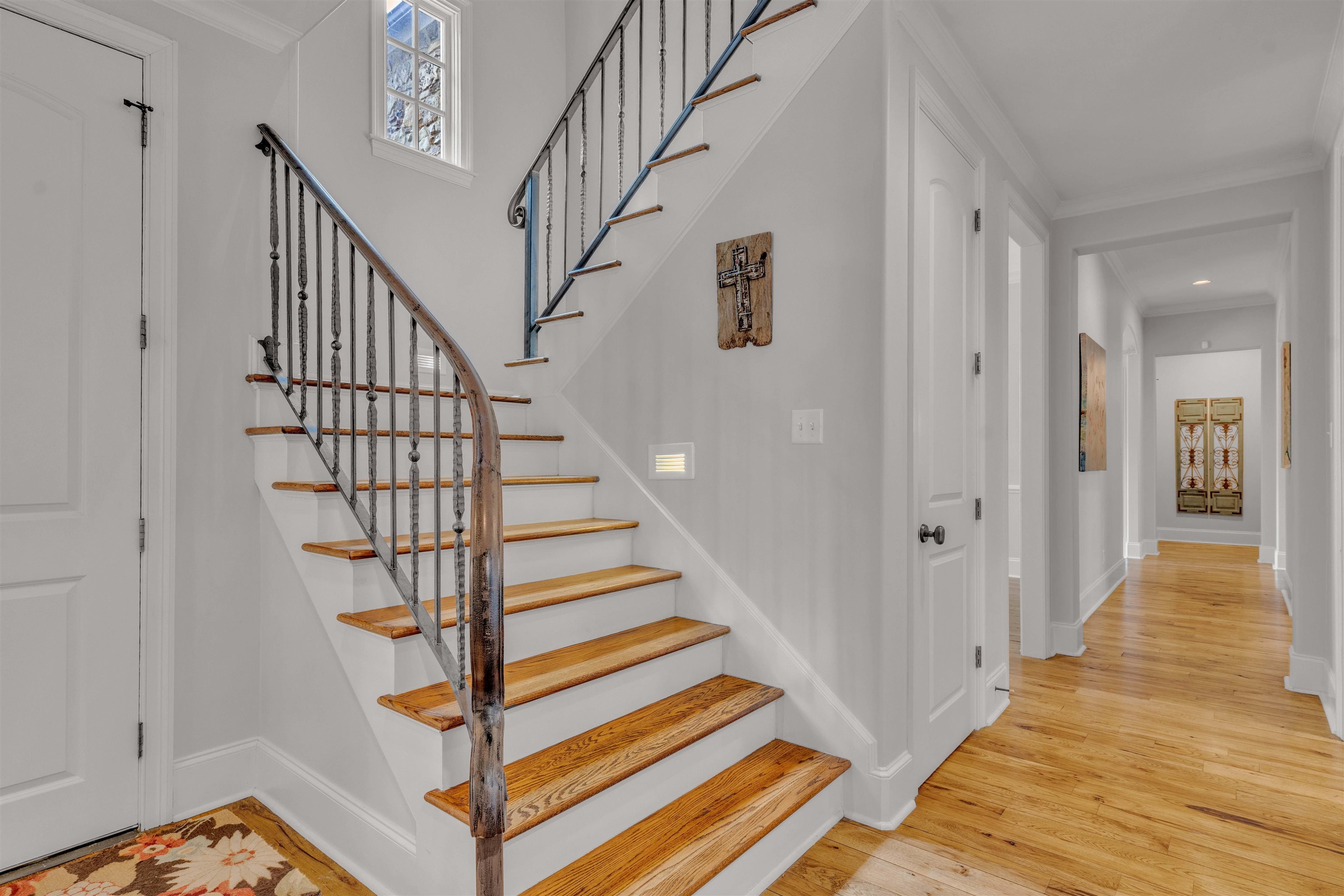 1218 Braystone Trl Property Photo 21