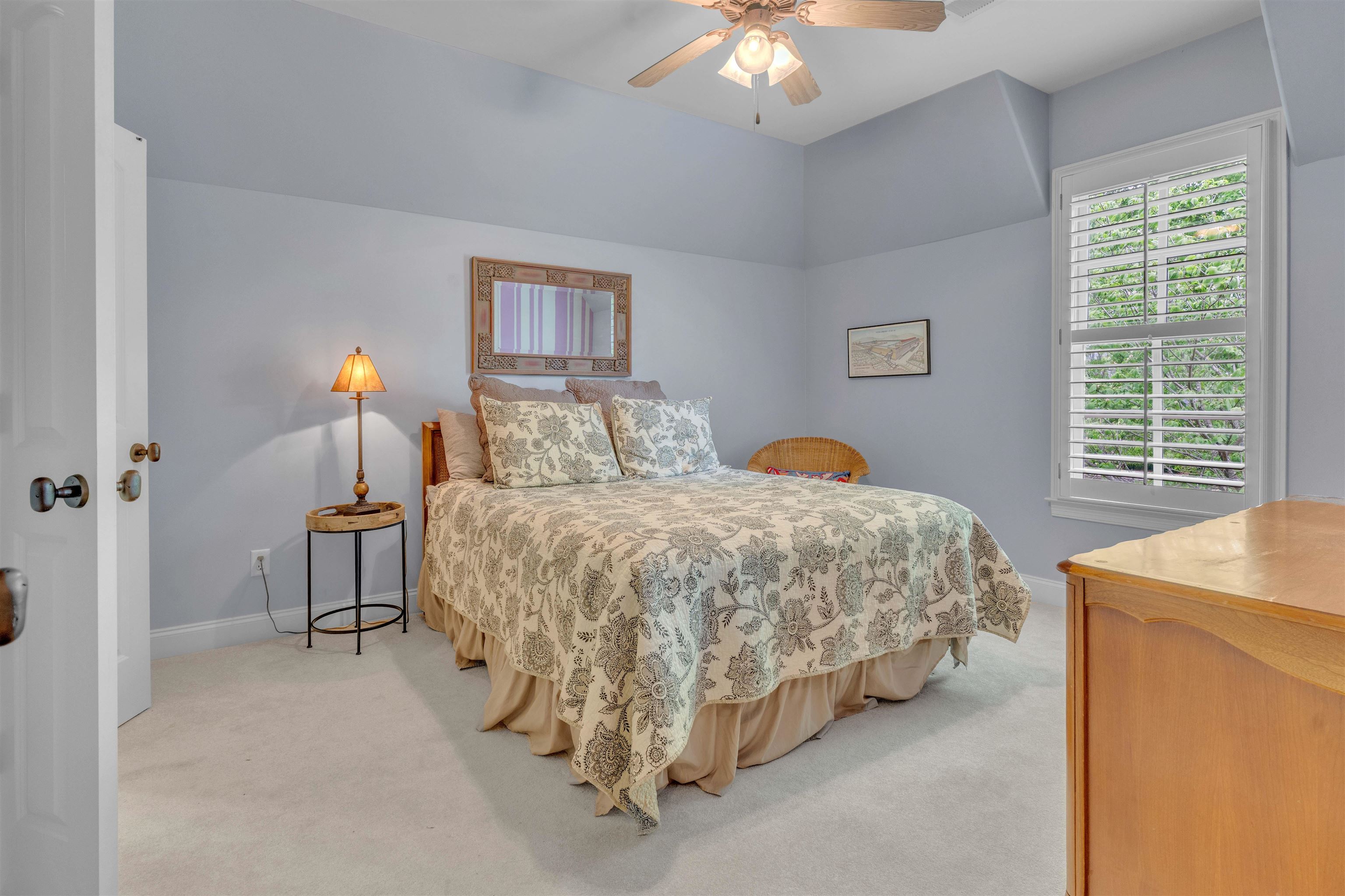 1218 Braystone Trl Property Photo 22
