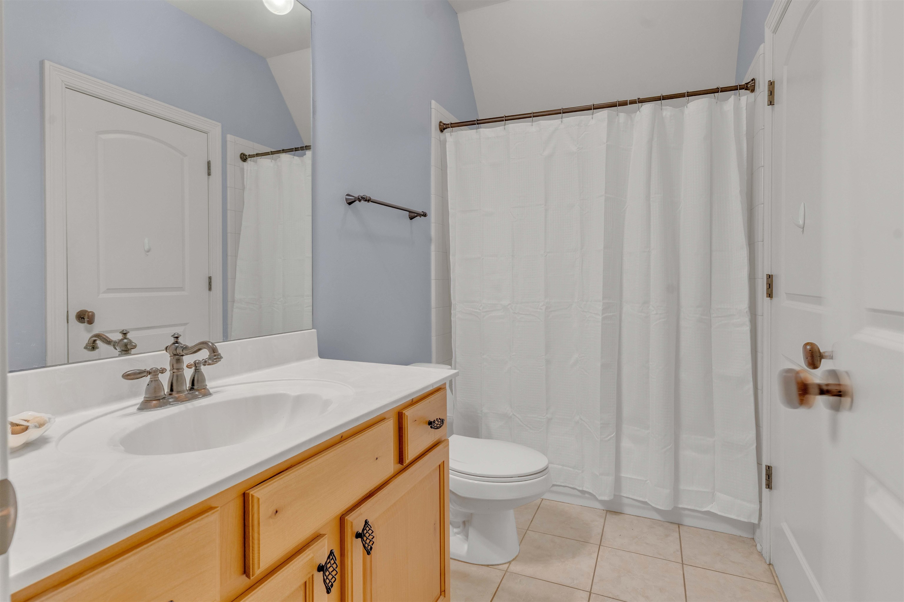 1218 Braystone Trl Property Photo 23