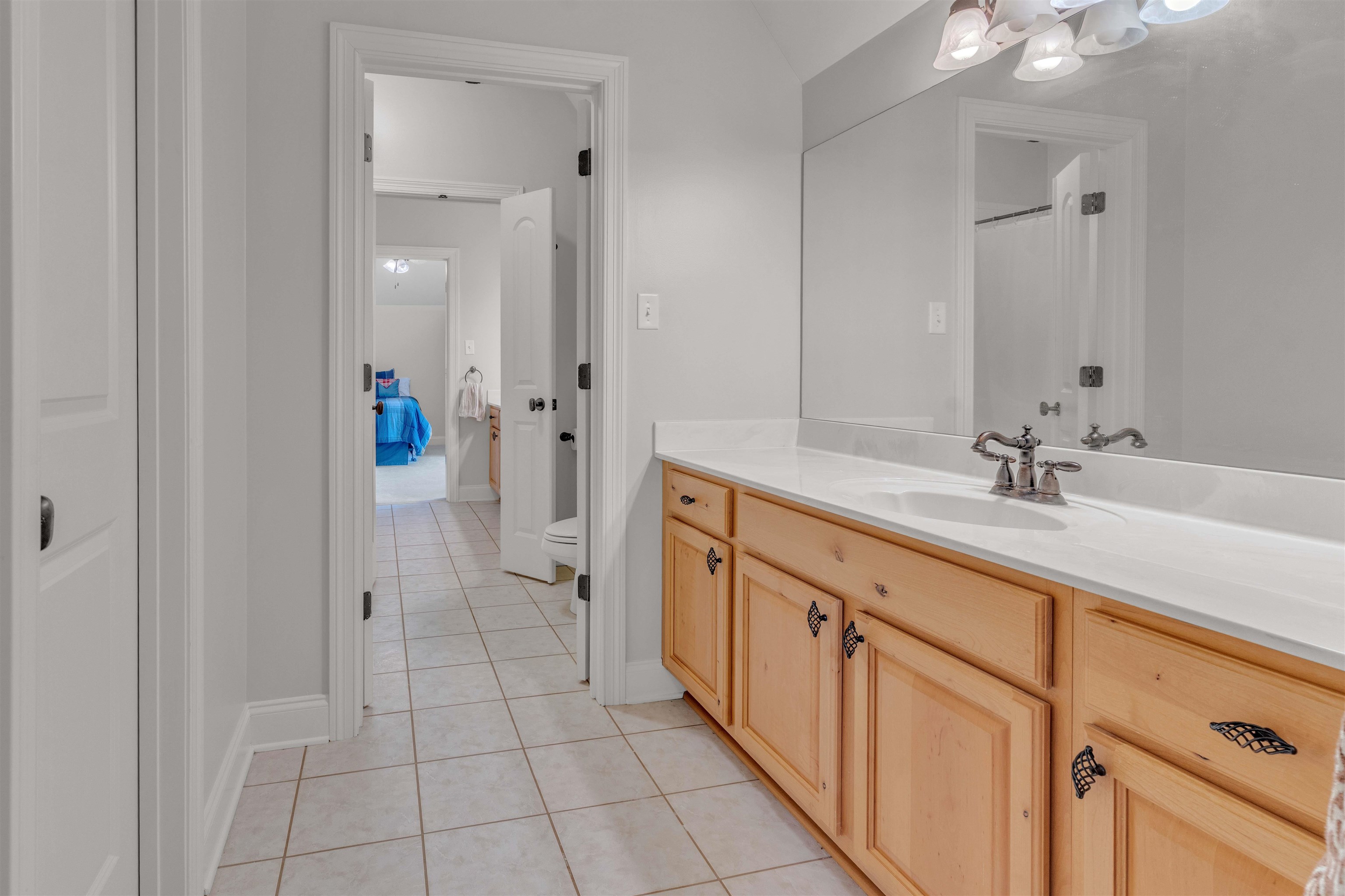 1218 Braystone Trl Property Photo 24