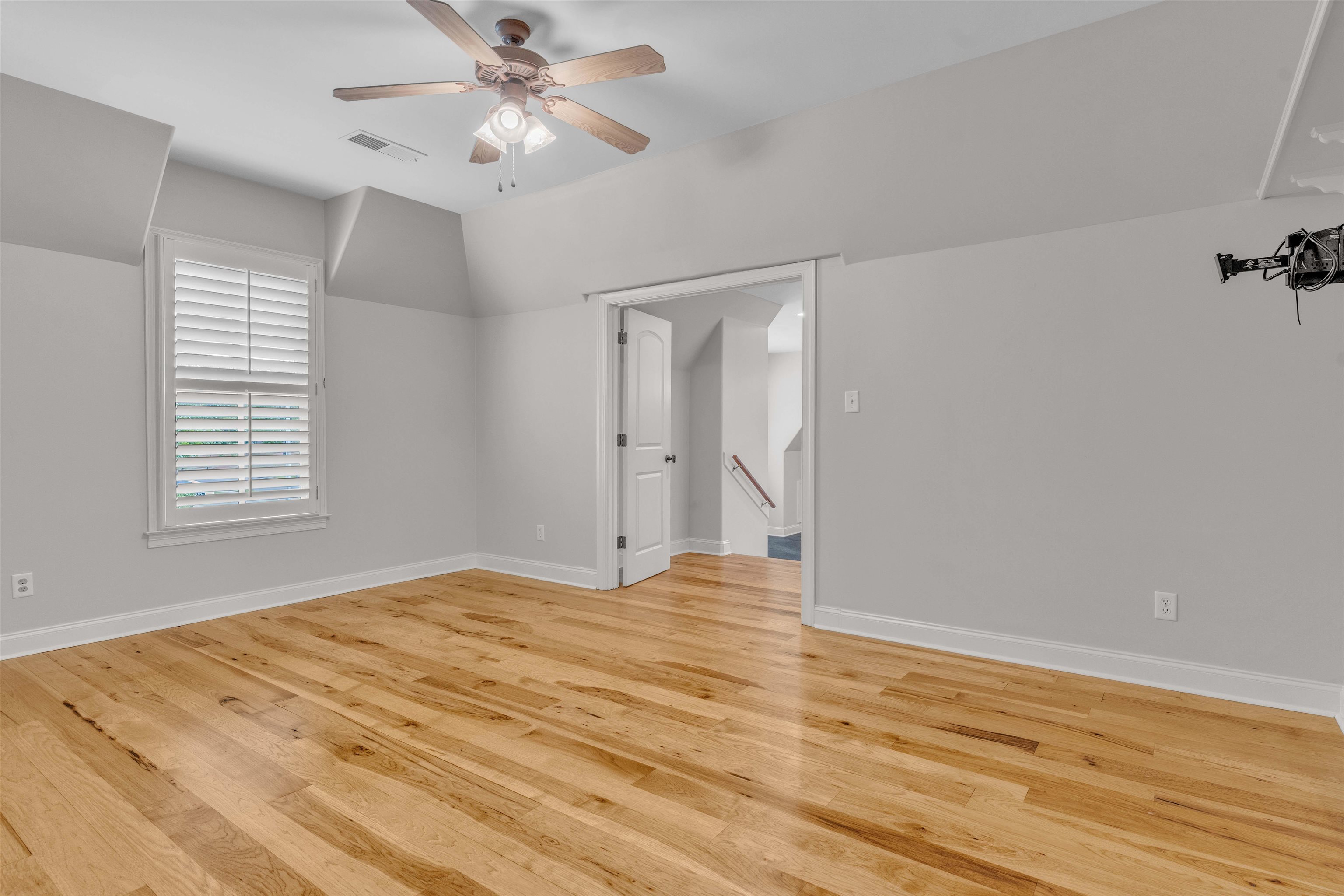 1218 Braystone Trl Property Photo 25