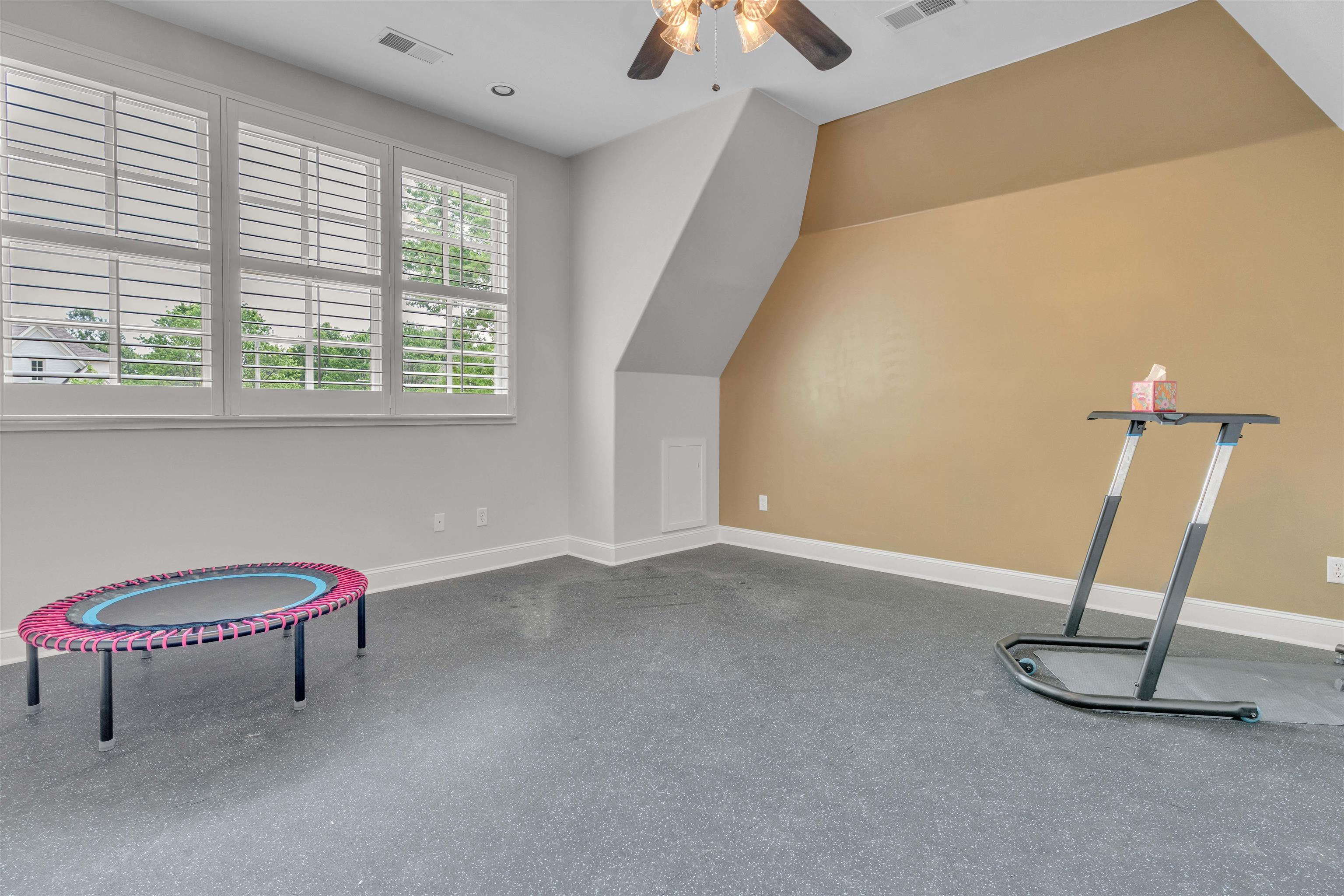 1218 Braystone Trl Property Photo 26