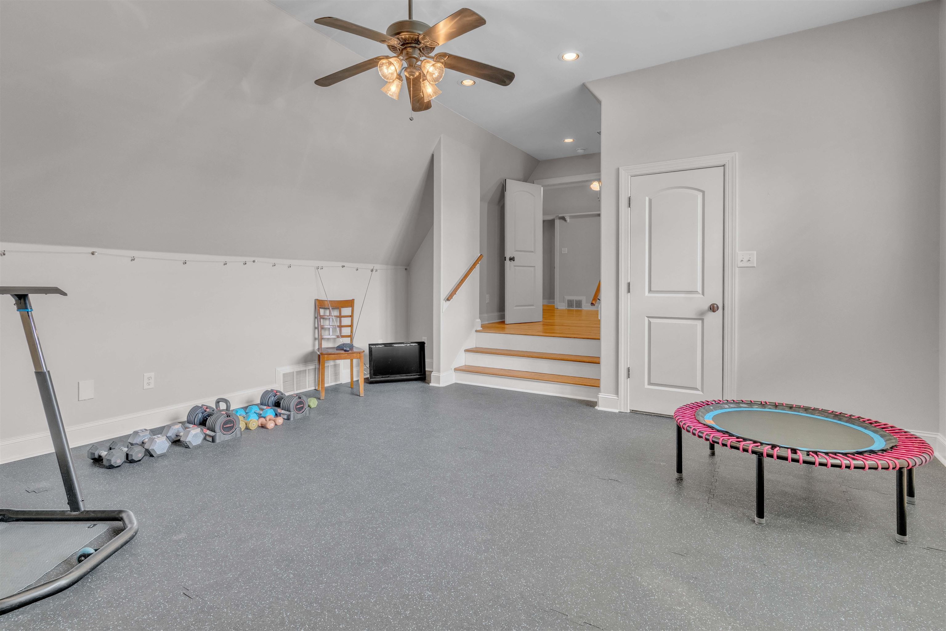 1218 Braystone Trl Property Photo 27