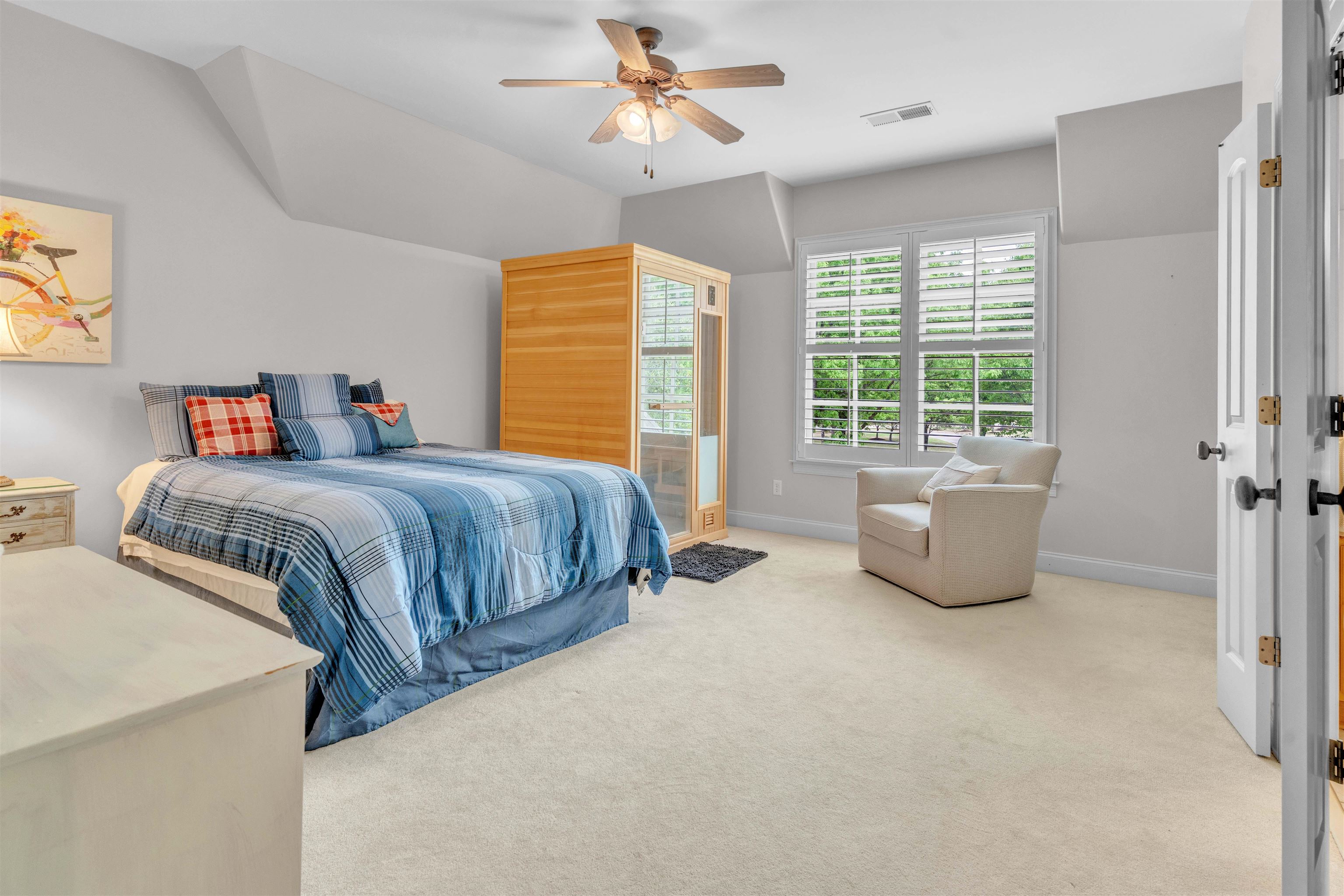 1218 Braystone Trl Property Photo 28
