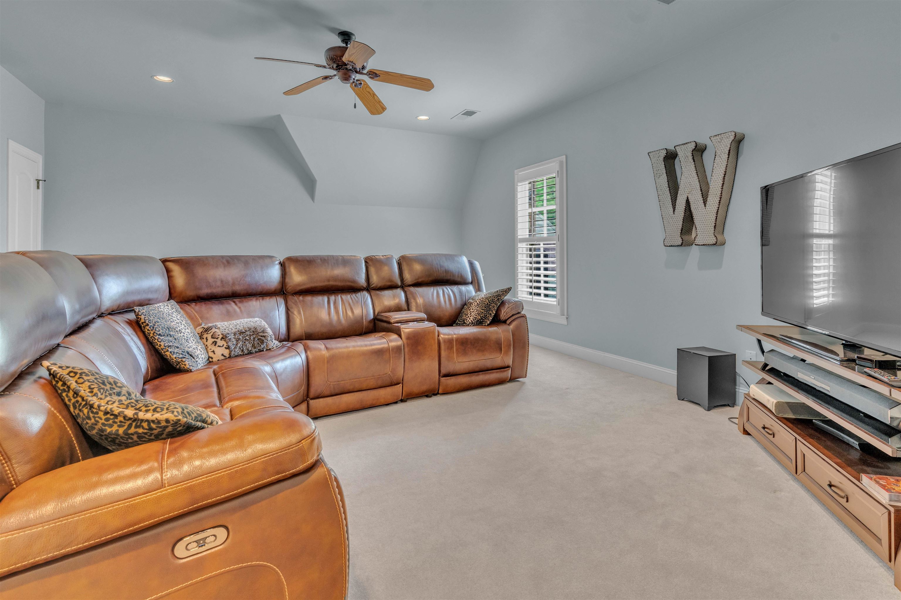 1218 Braystone Trl Property Photo 29