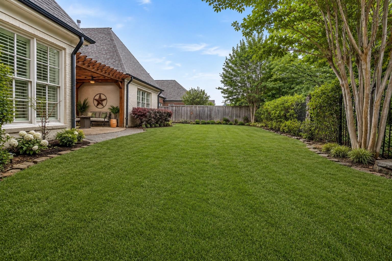 1218 Braystone Trl Property Photo 31