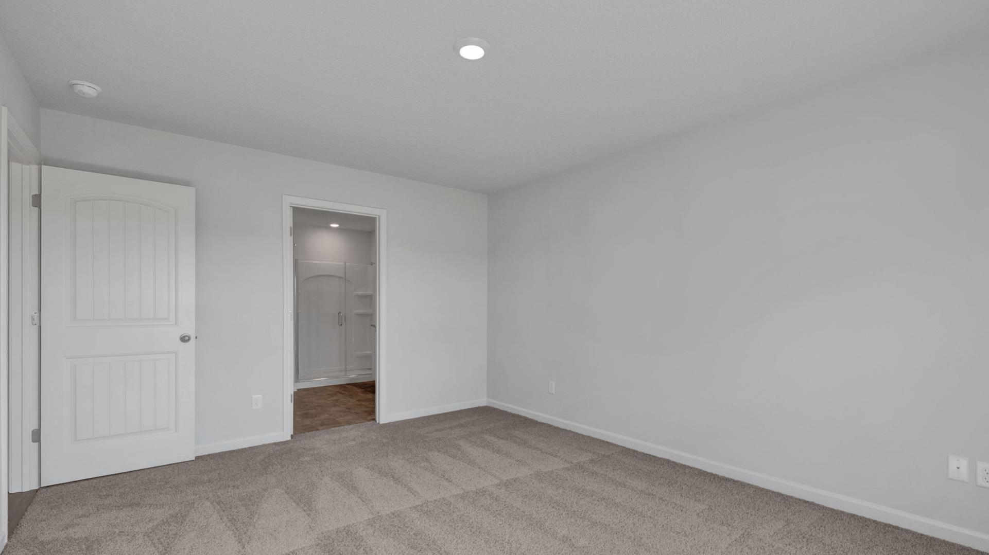 45 Summer Rose Ln Property Photo 21
