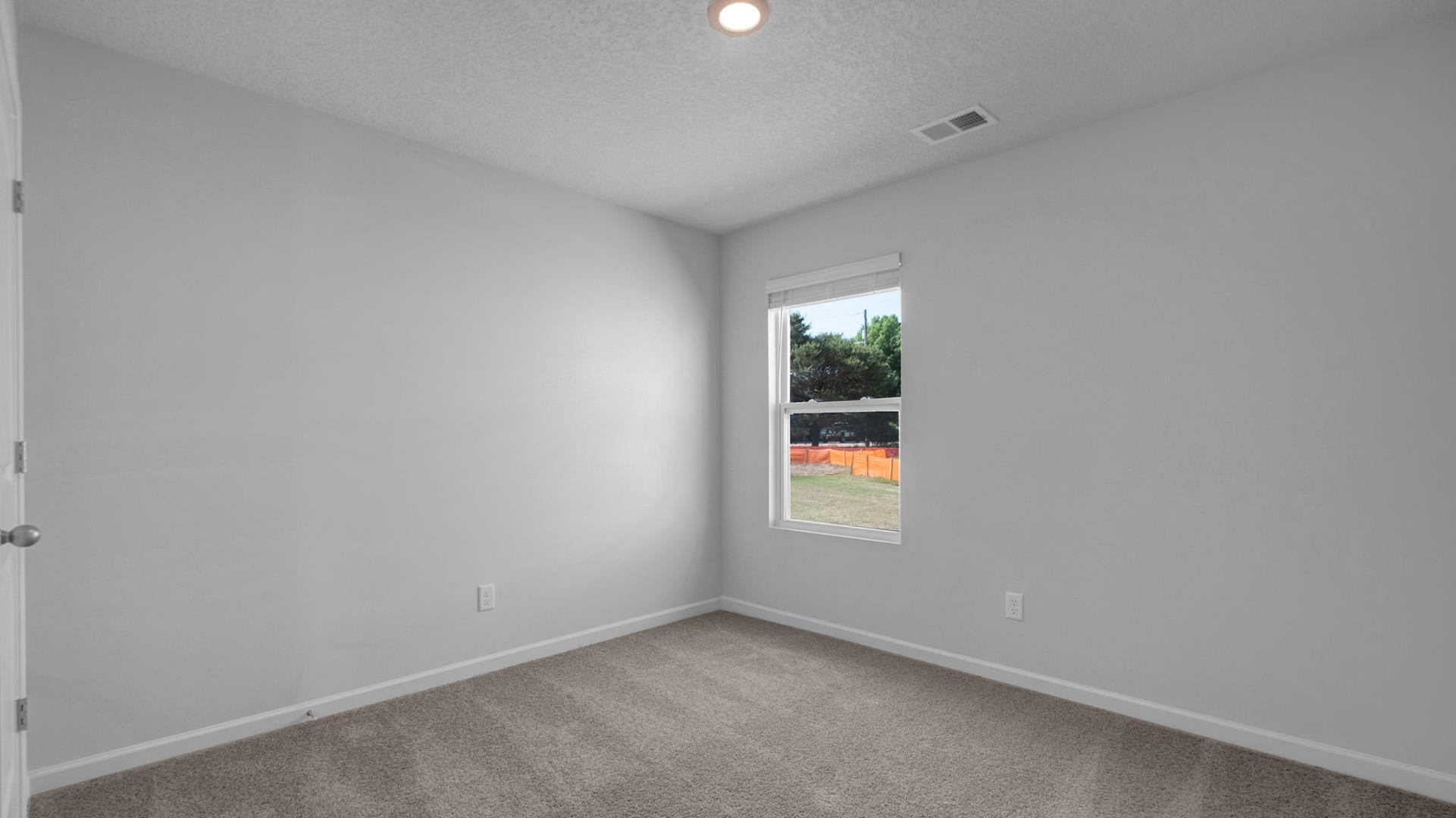 45 Summer Rose Ln Property Photo 30
