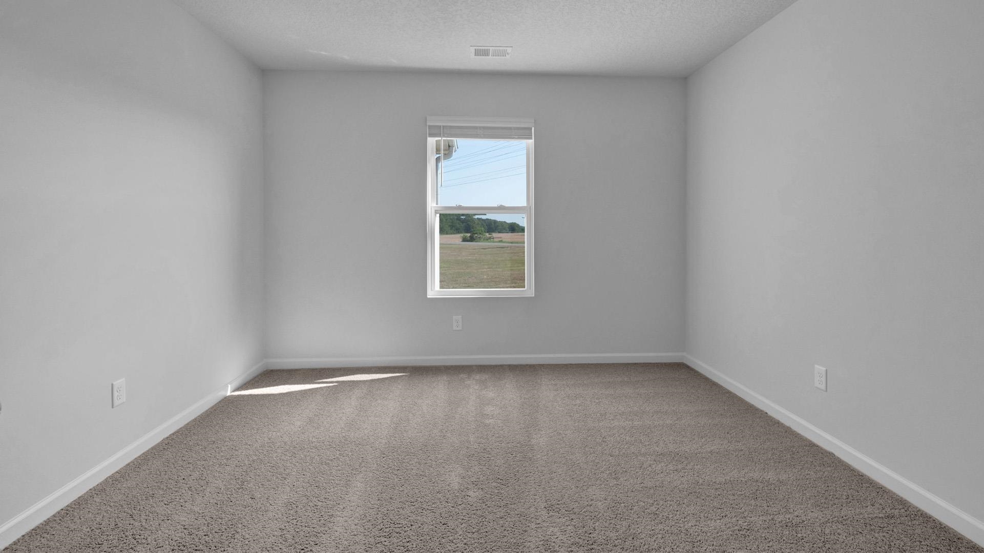 45 Summer Rose Ln Property Photo 32