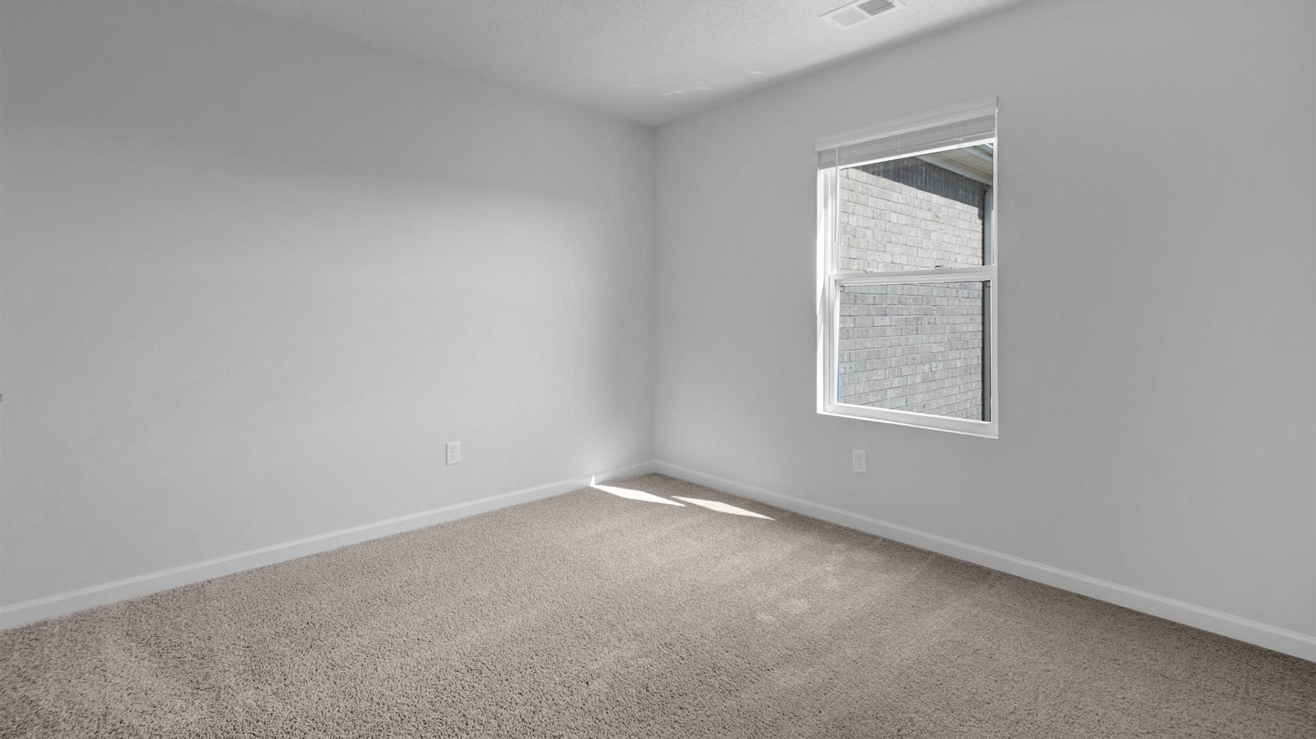 45 Summer Rose Ln Property Photo 33