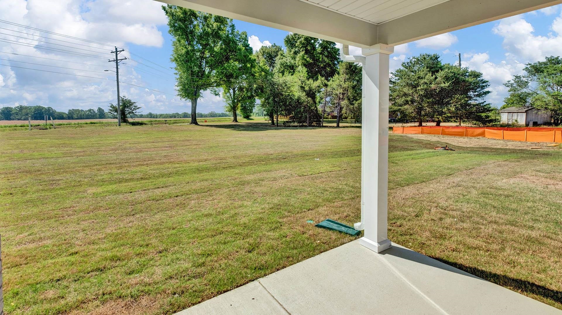 45 Summer Rose Ln Property Photo 35