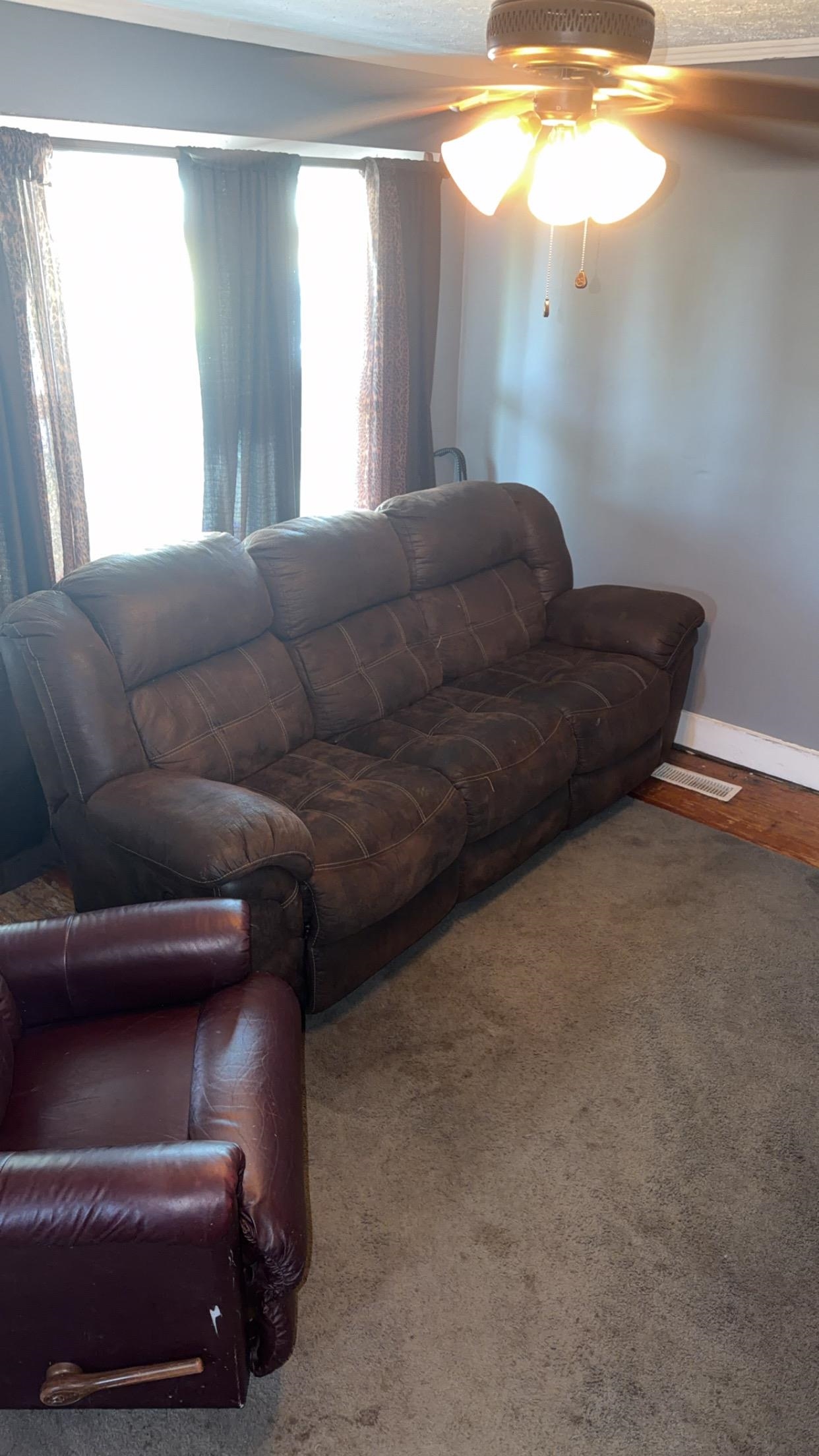 415 Patterson Rd Property Photo 5