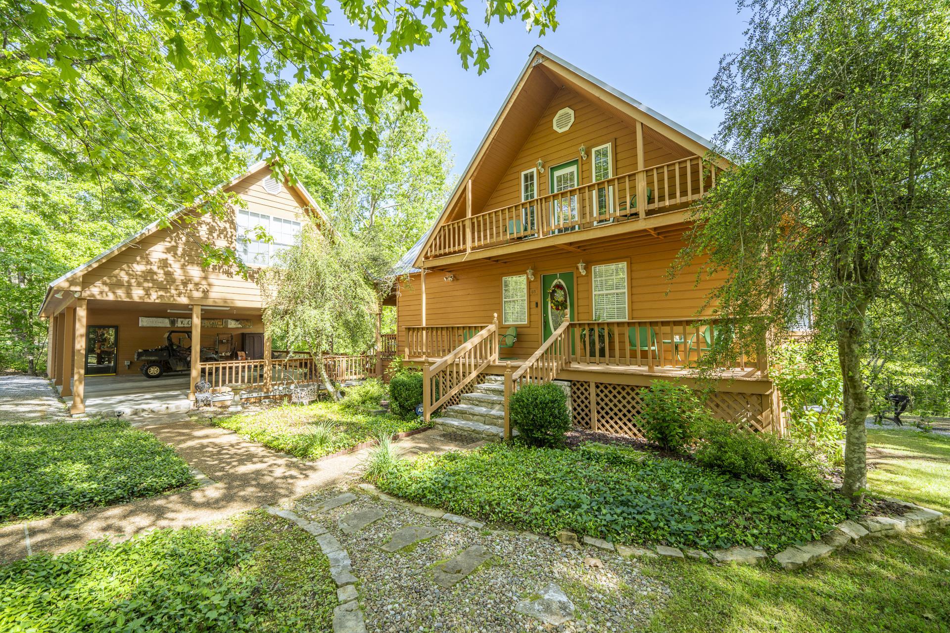 85 Cr 256 Rd Property Photo 1