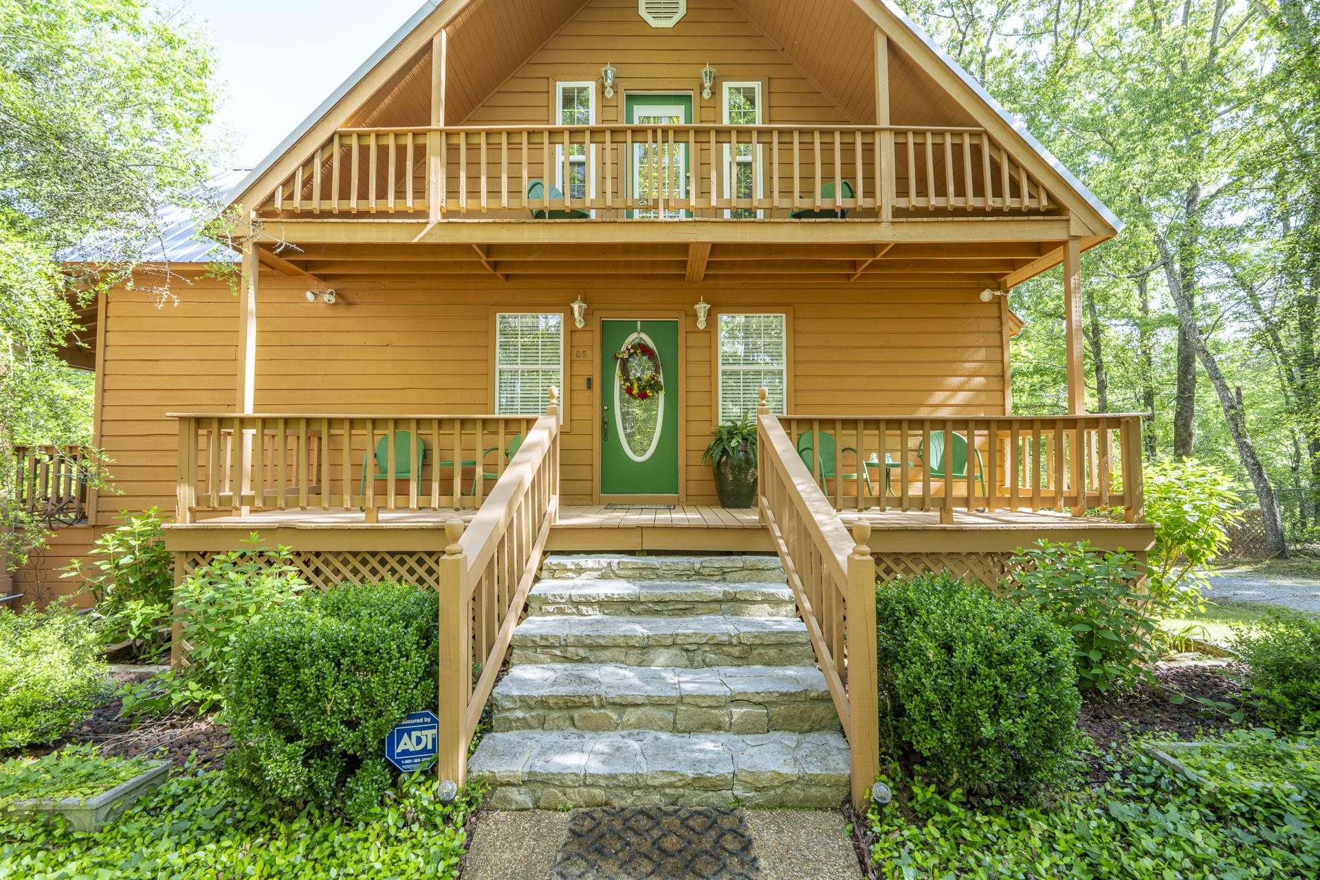 85 Cr 256 Rd Property Photo 2