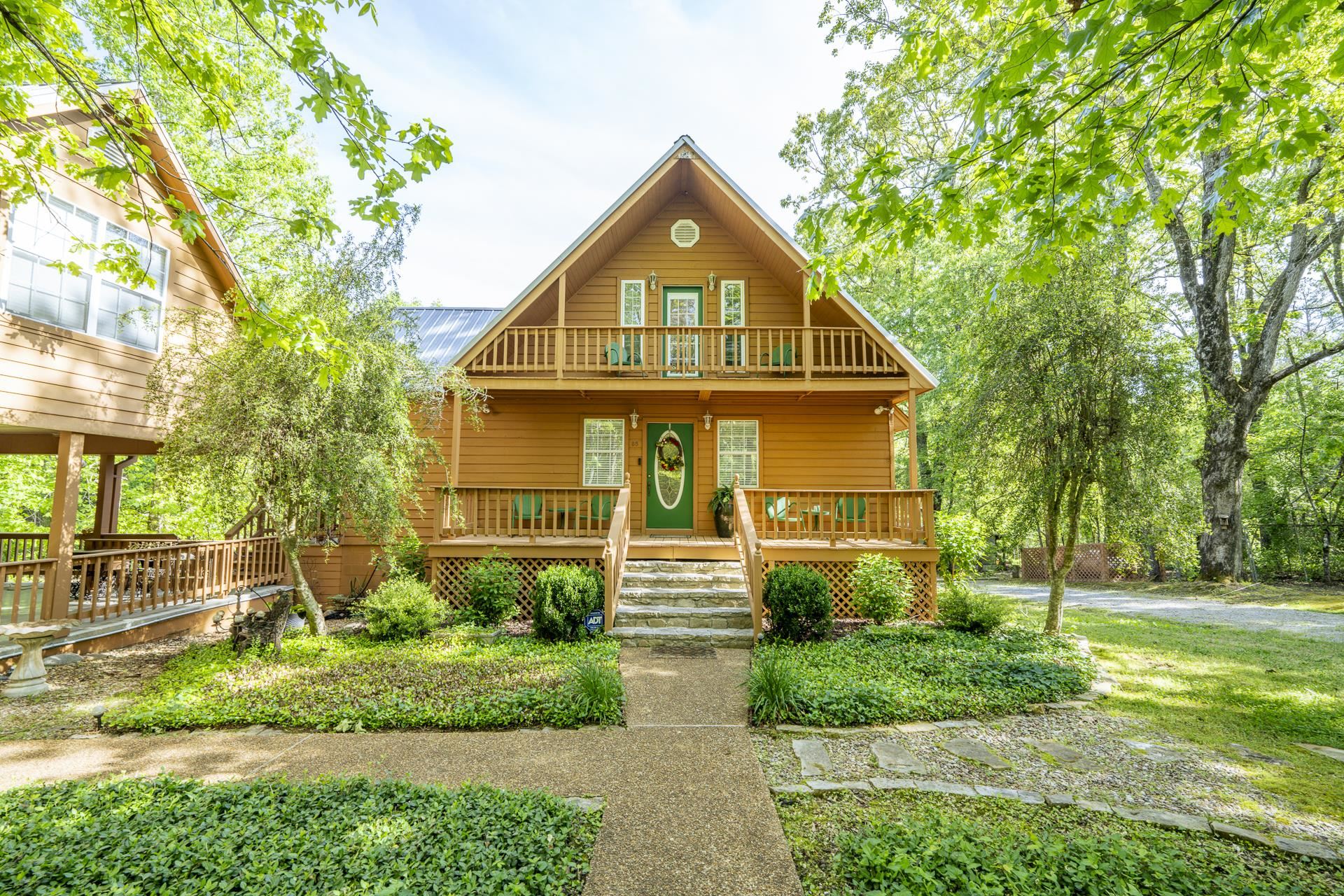85 Cr 256 Rd Property Photo 3