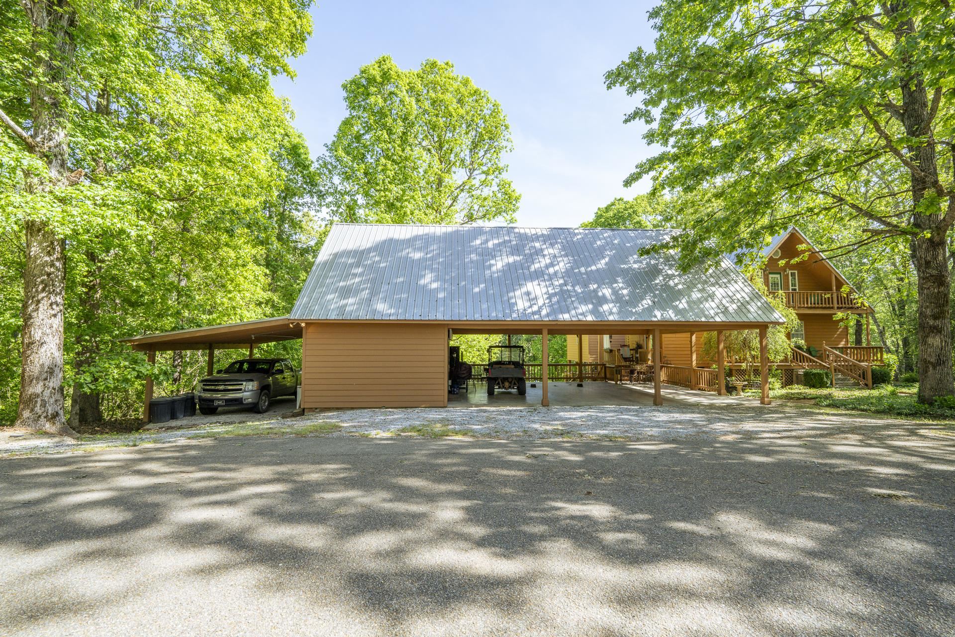 85 Cr 256 Rd Property Photo 4