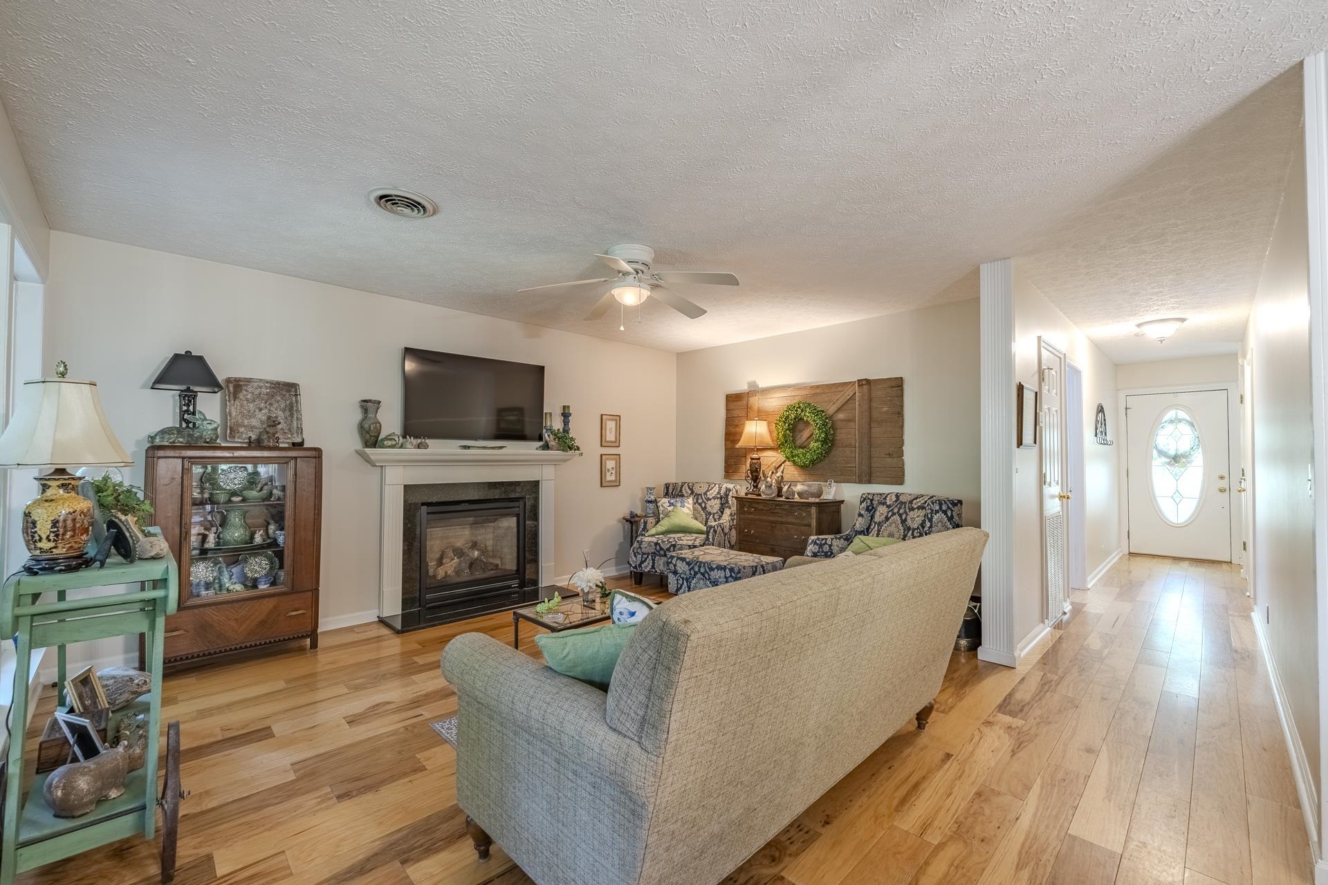 85 Cr 256 Rd Property Photo 5