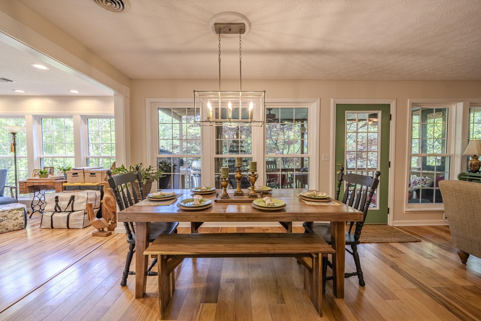 85 Cr 256 Rd Property Photo 8