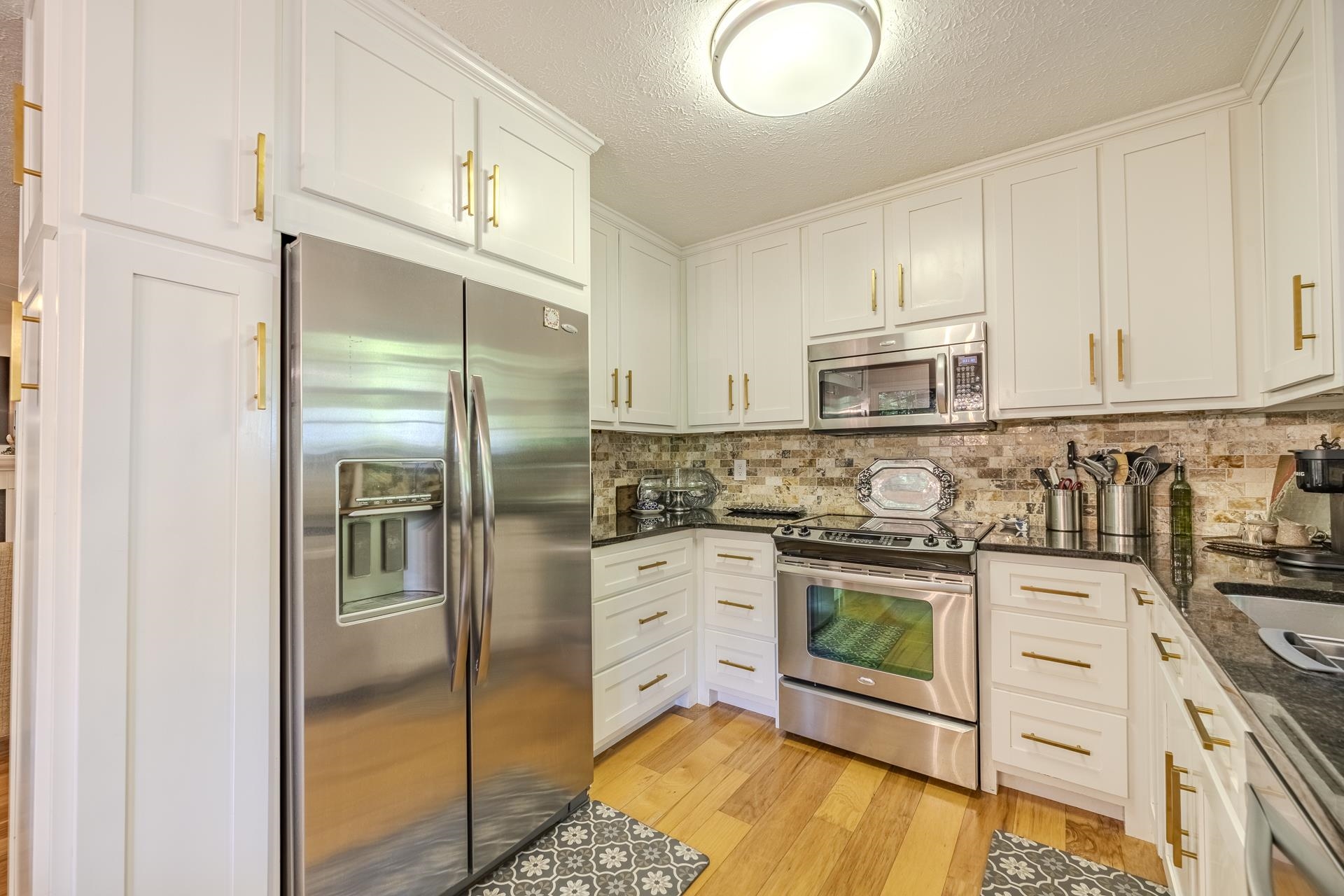 85 Cr 256 Rd Property Photo 11