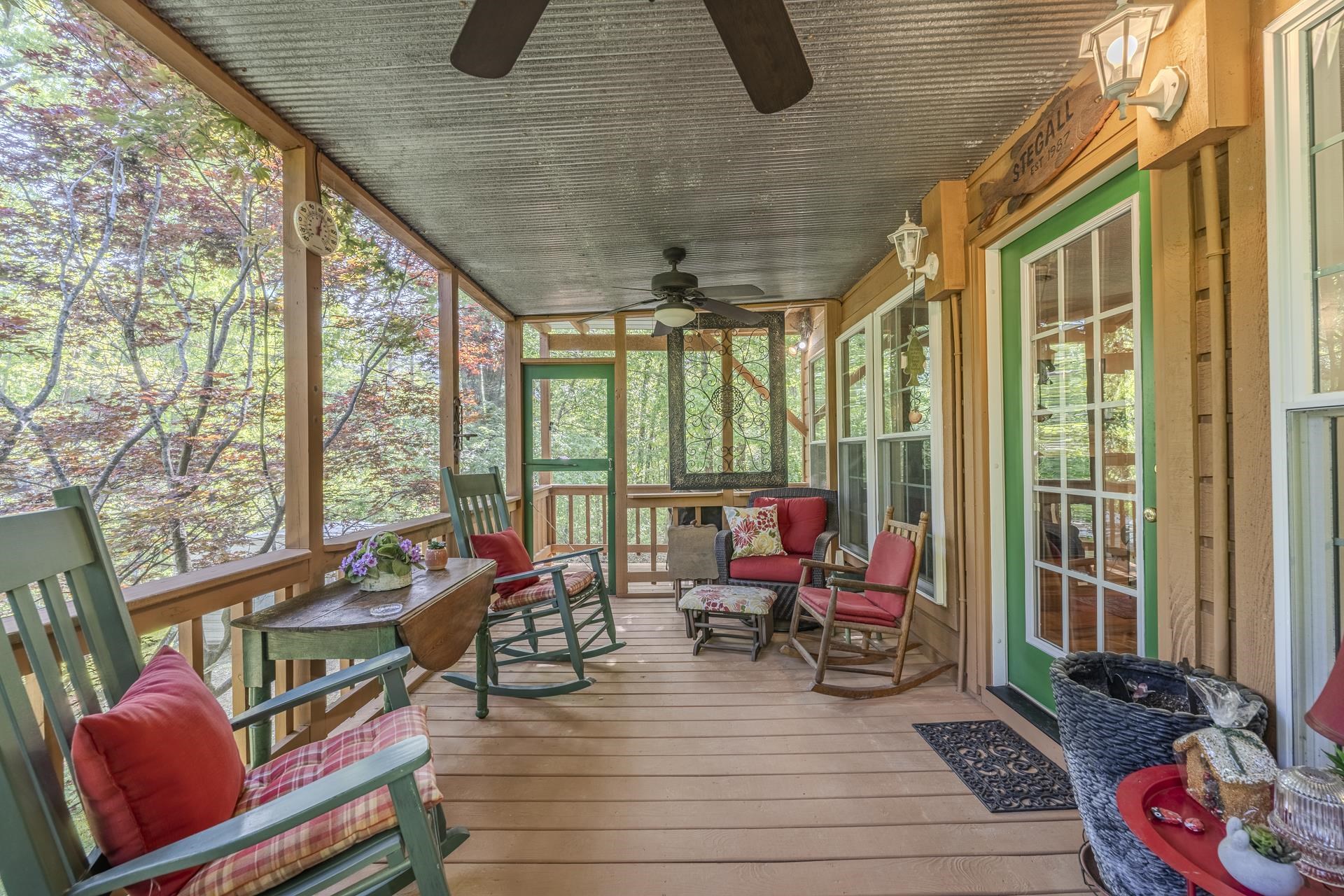 85 Cr 256 Rd Property Photo 15