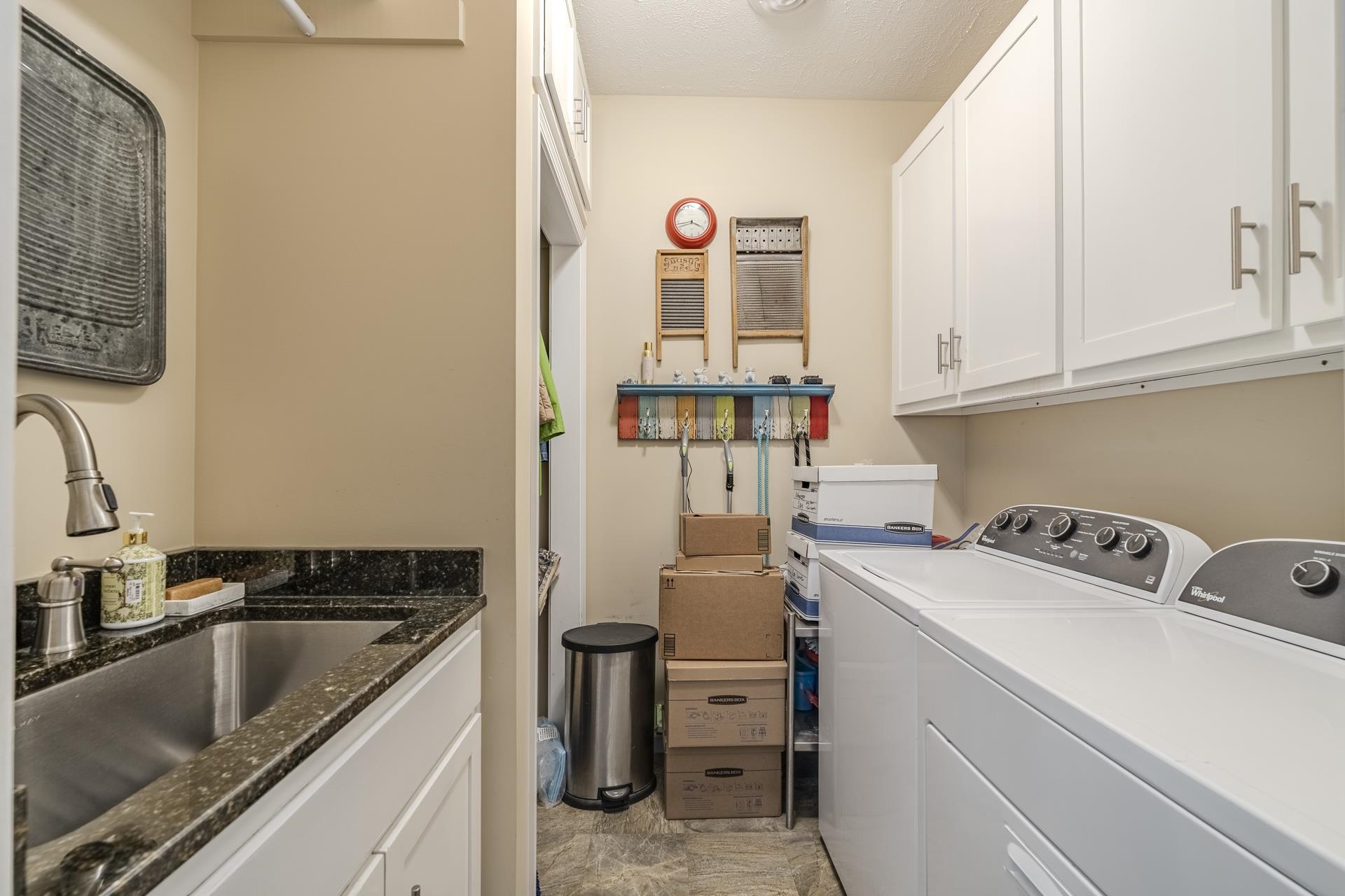 85 Cr 256 Rd Property Photo 16