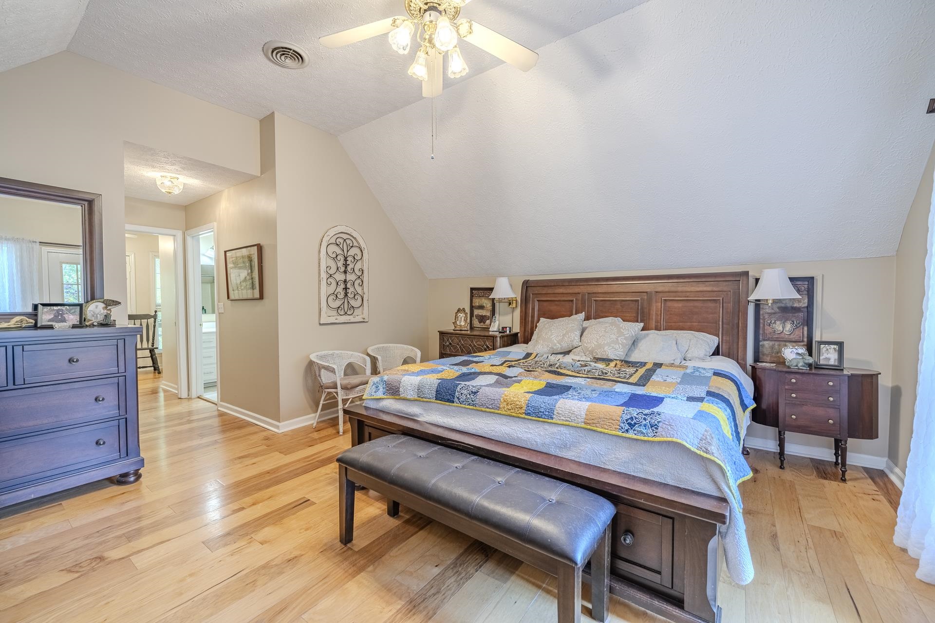 85 Cr 256 Rd Property Photo 17