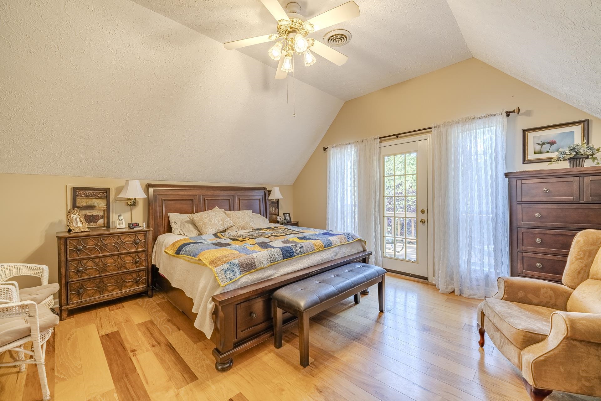 85 Cr 256 Rd Property Photo 18