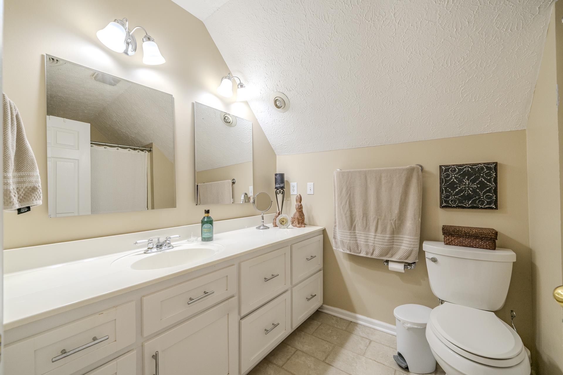 85 Cr 256 Rd Property Photo 19
