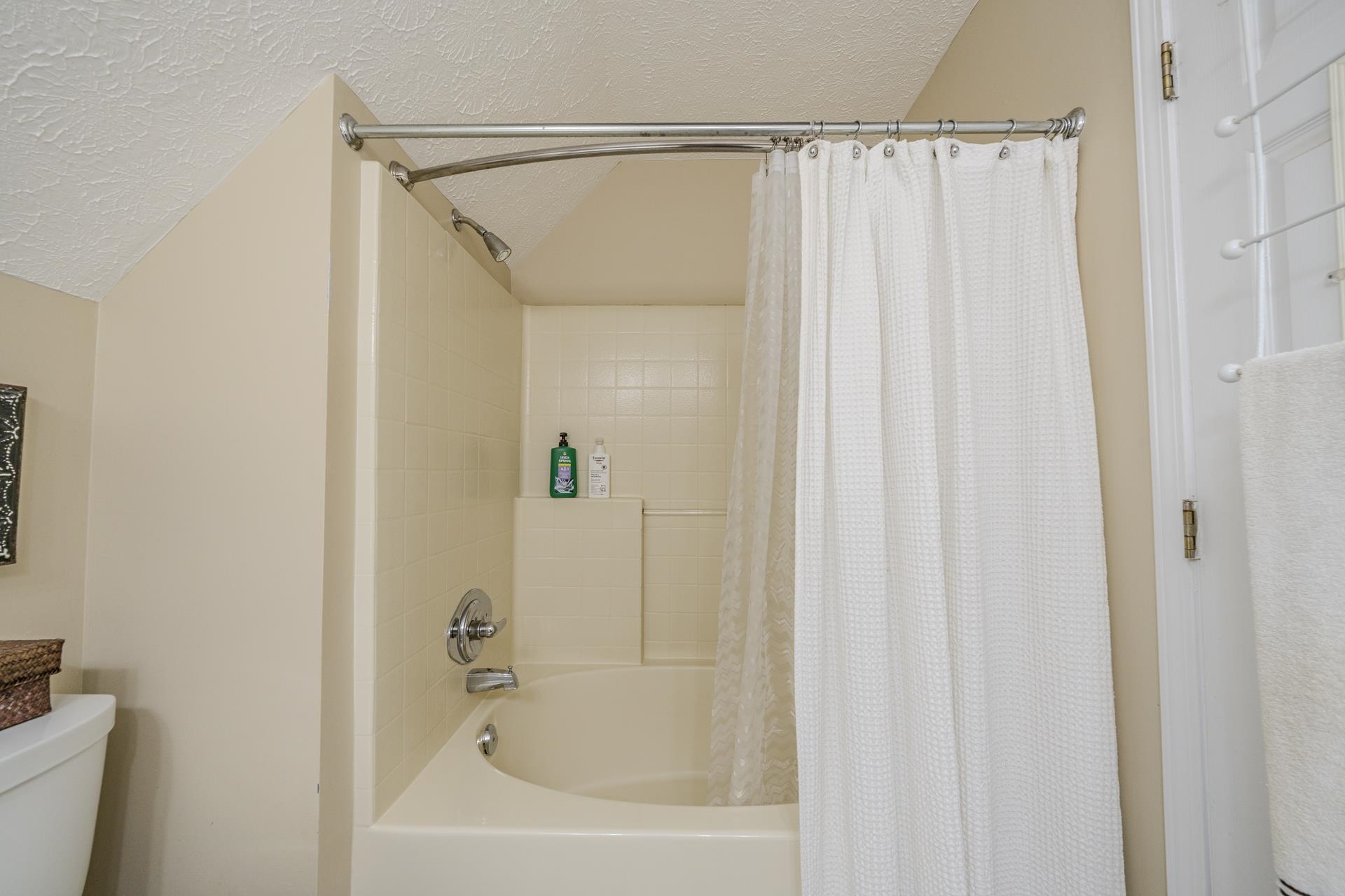85 Cr 256 Rd Property Photo 20