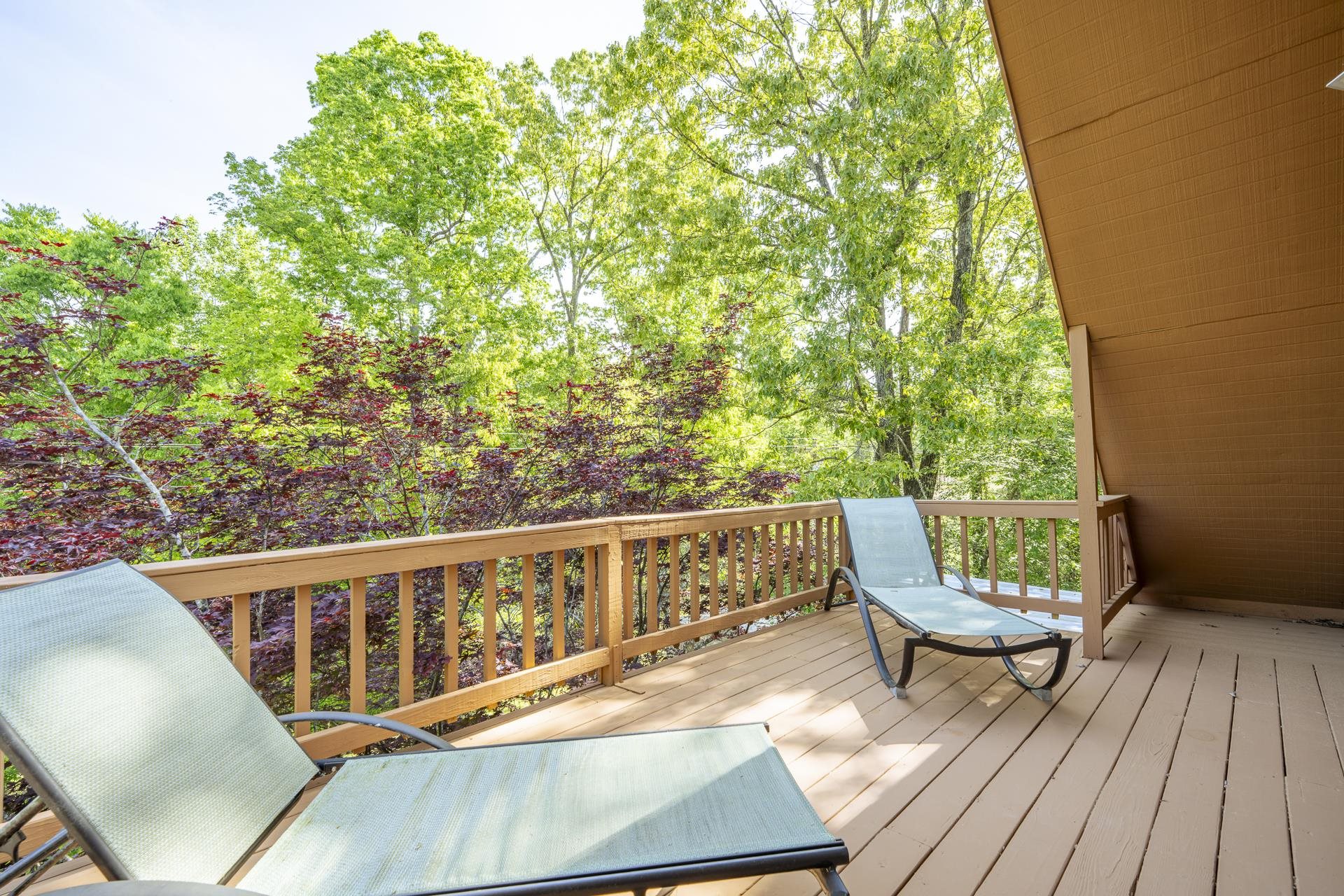 85 Cr 256 Rd Property Photo 21