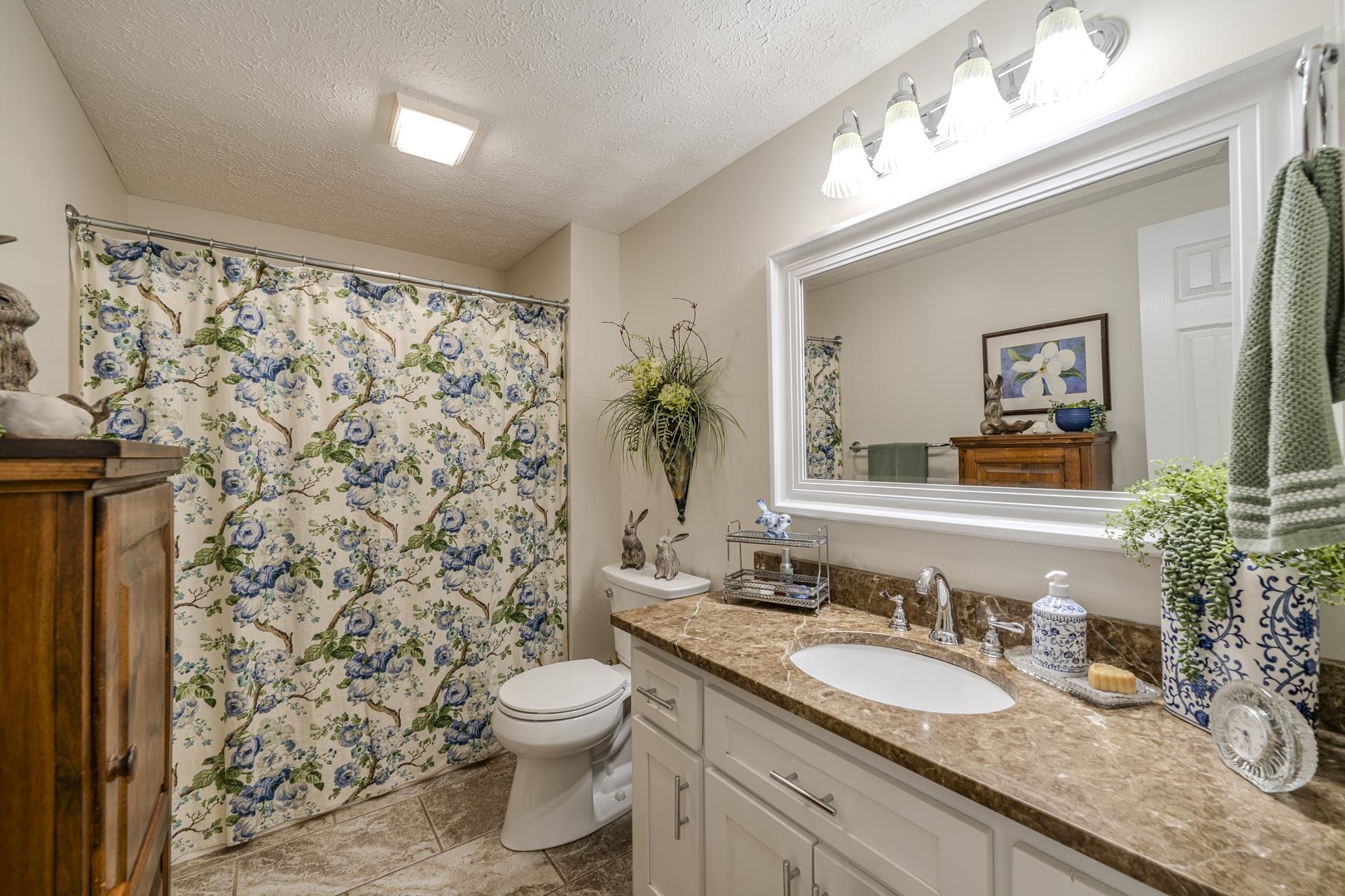 85 Cr 256 Rd Property Photo 24