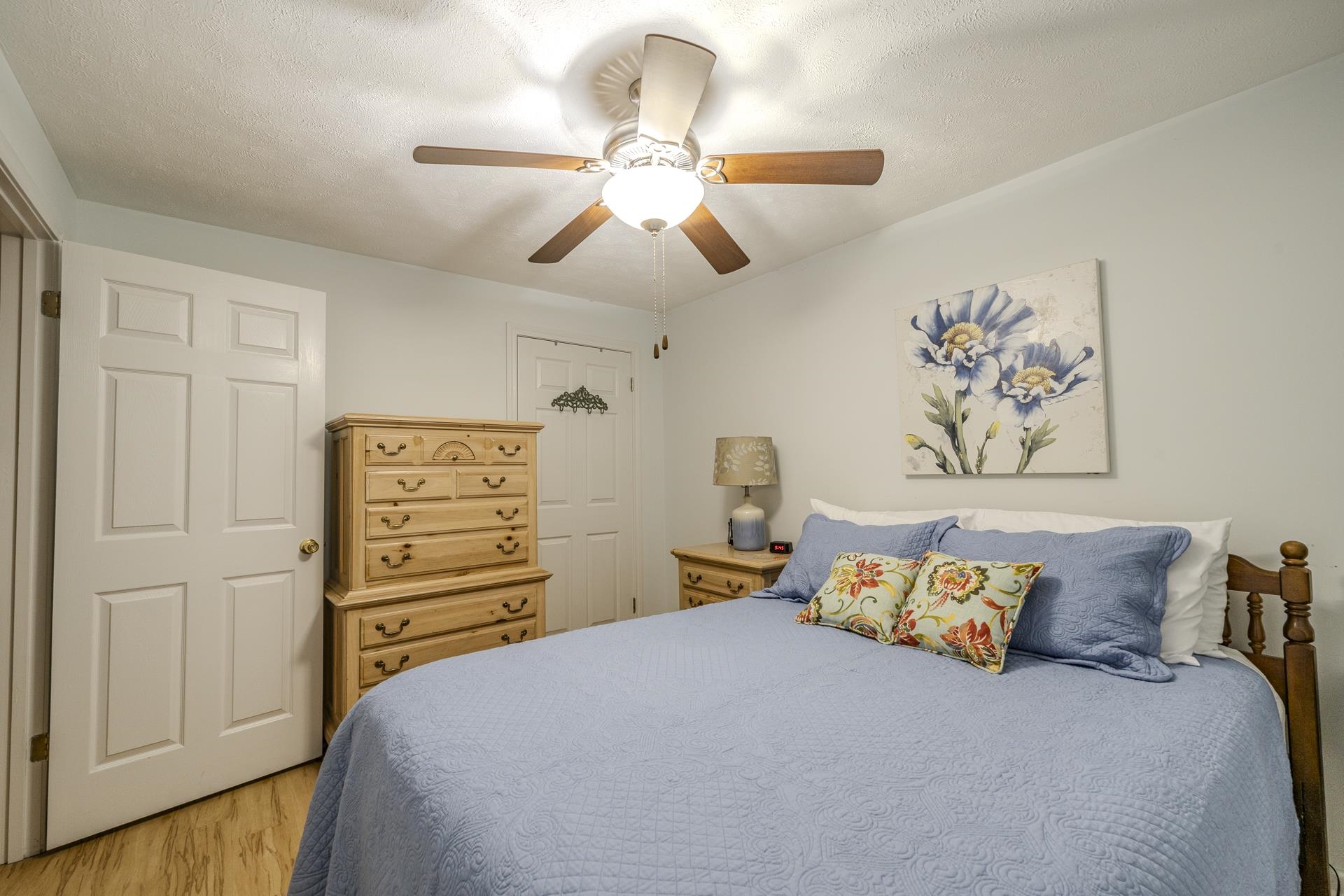 85 Cr 256 Rd Property Photo 25