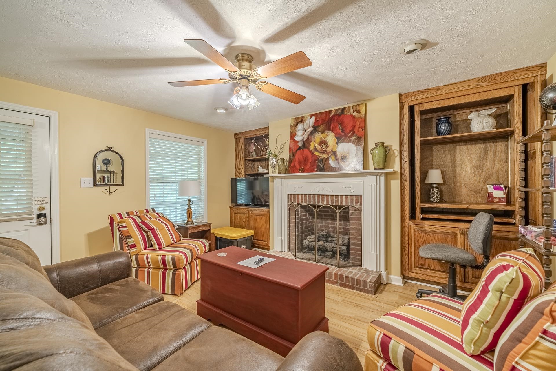 85 Cr 256 Rd Property Photo 26
