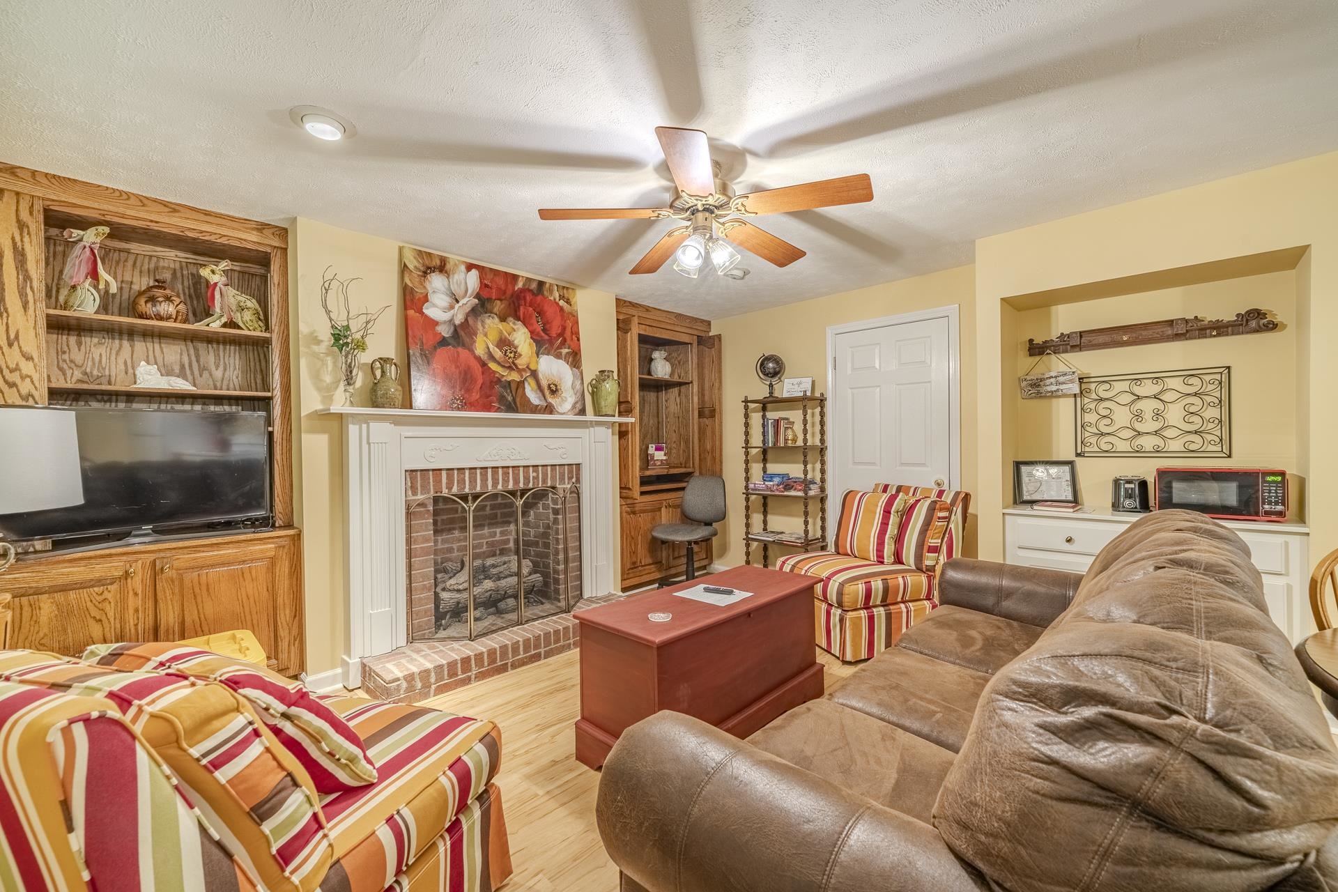 85 Cr 256 Rd Property Photo 27