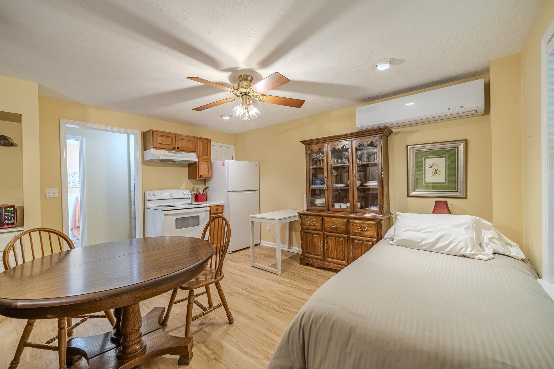 85 Cr 256 Rd Property Photo 28