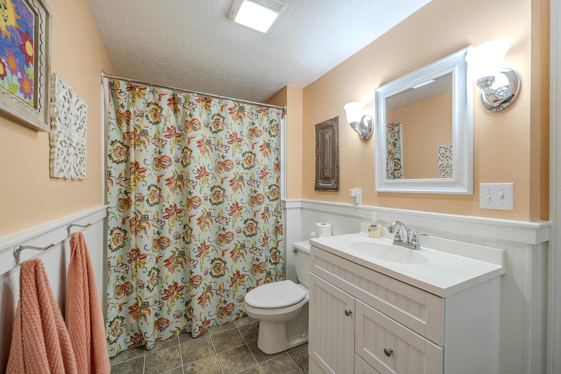 85 Cr 256 Rd Property Photo 29