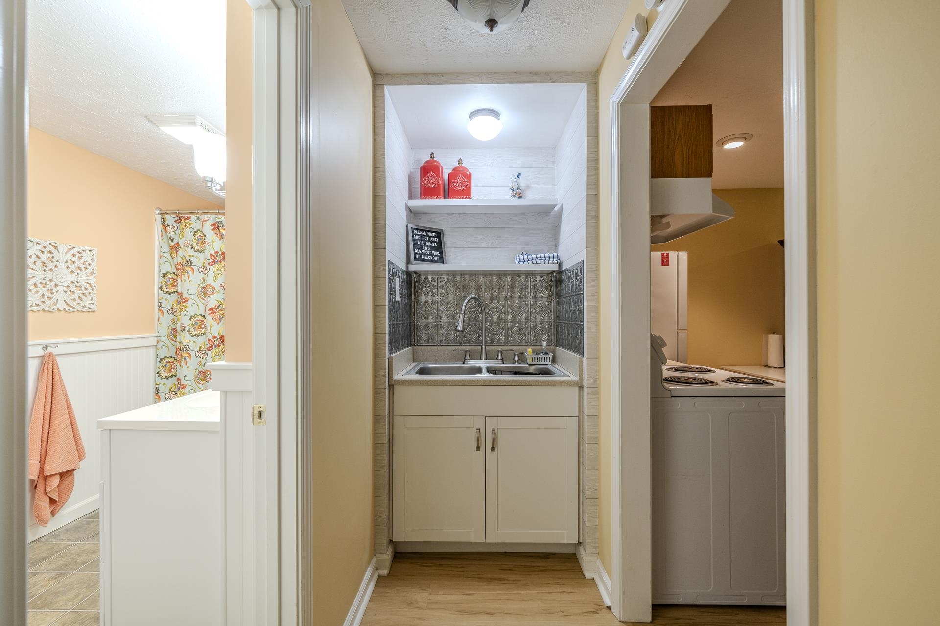 85 Cr 256 Rd Property Photo 30