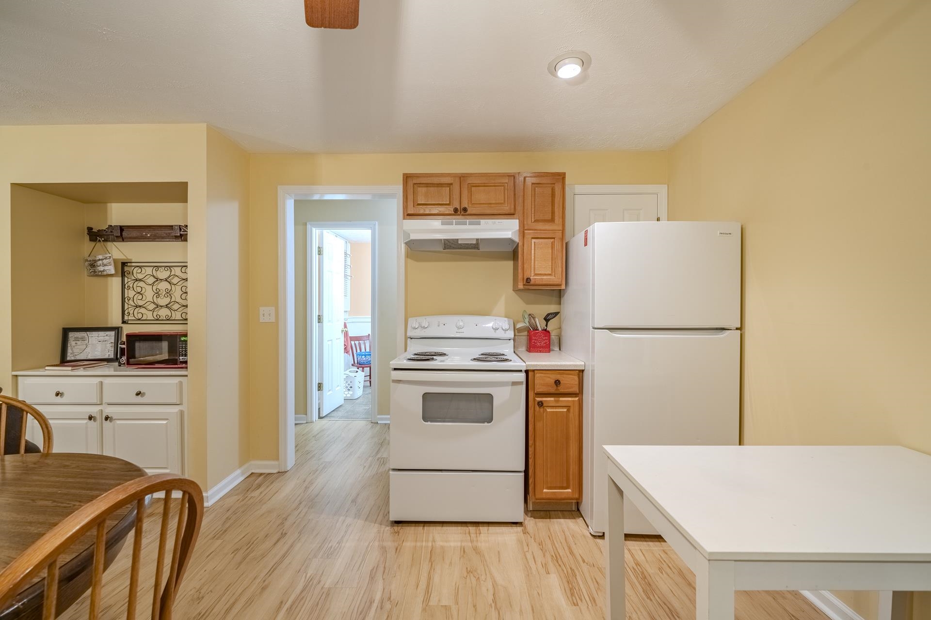 85 Cr 256 Rd Property Photo 31
