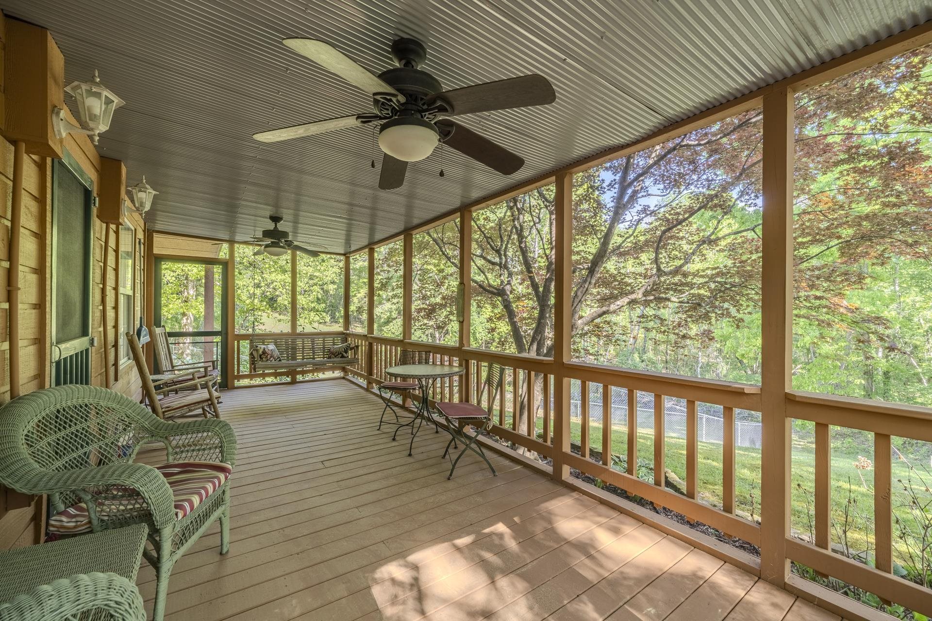 85 Cr 256 Rd Property Photo 32
